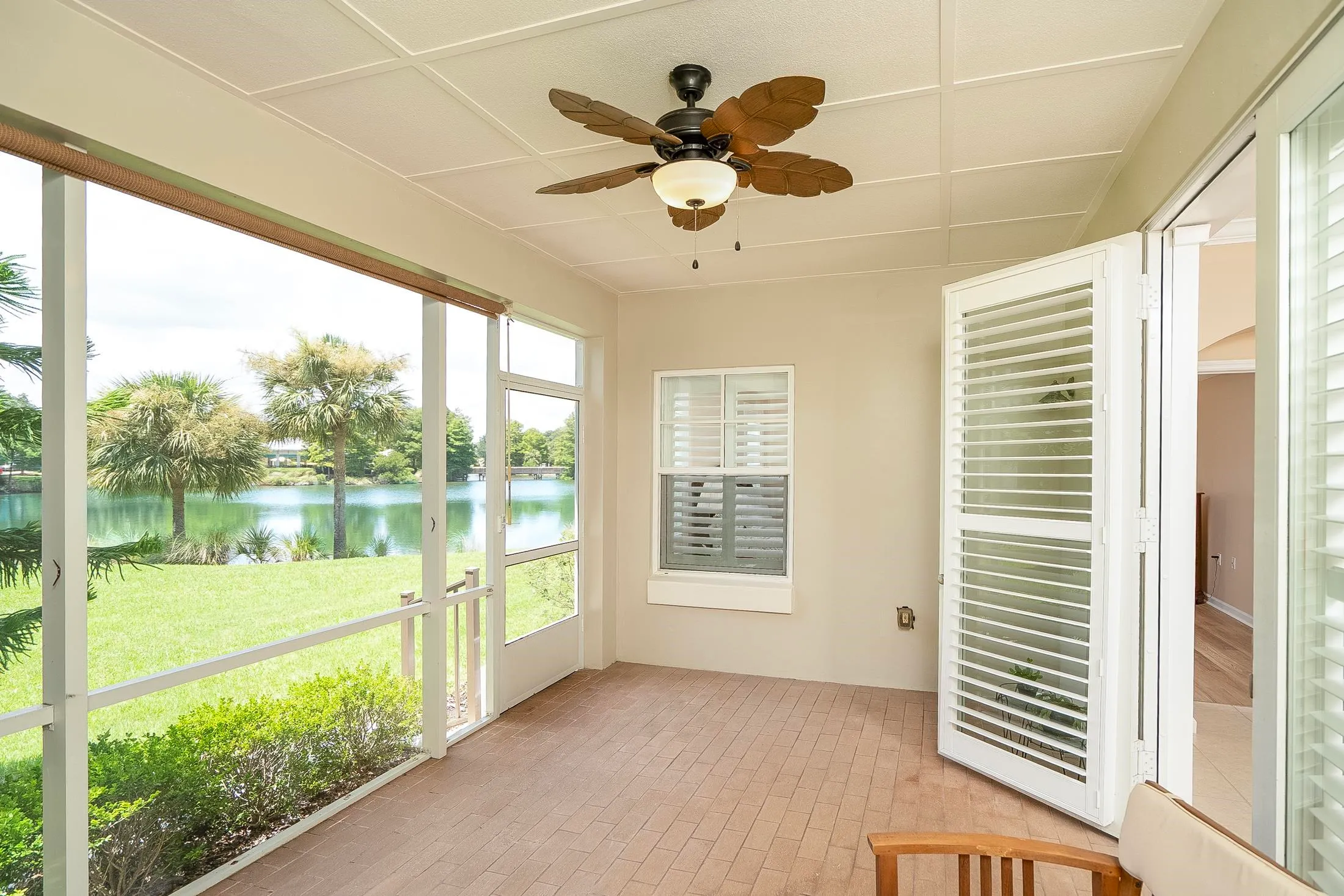 St Augustine, Florida 32080, United States, 2 Bedrooms Bedrooms, ,2 BathroomsBathrooms,Residential,Active,188878