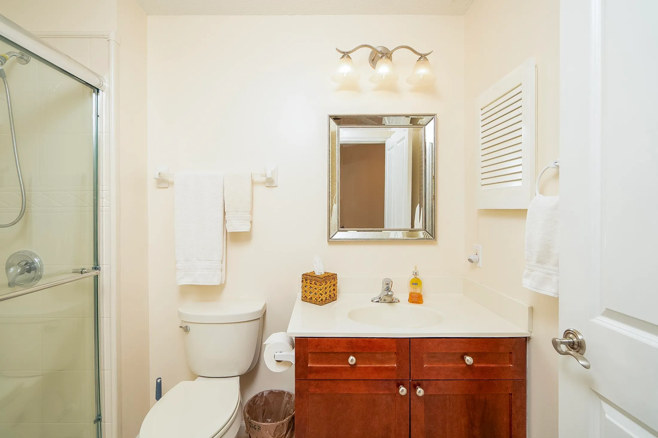 St Augustine, Florida 32080, United States, 2 Bedrooms Bedrooms, ,2 BathroomsBathrooms,Residential,Active,188878