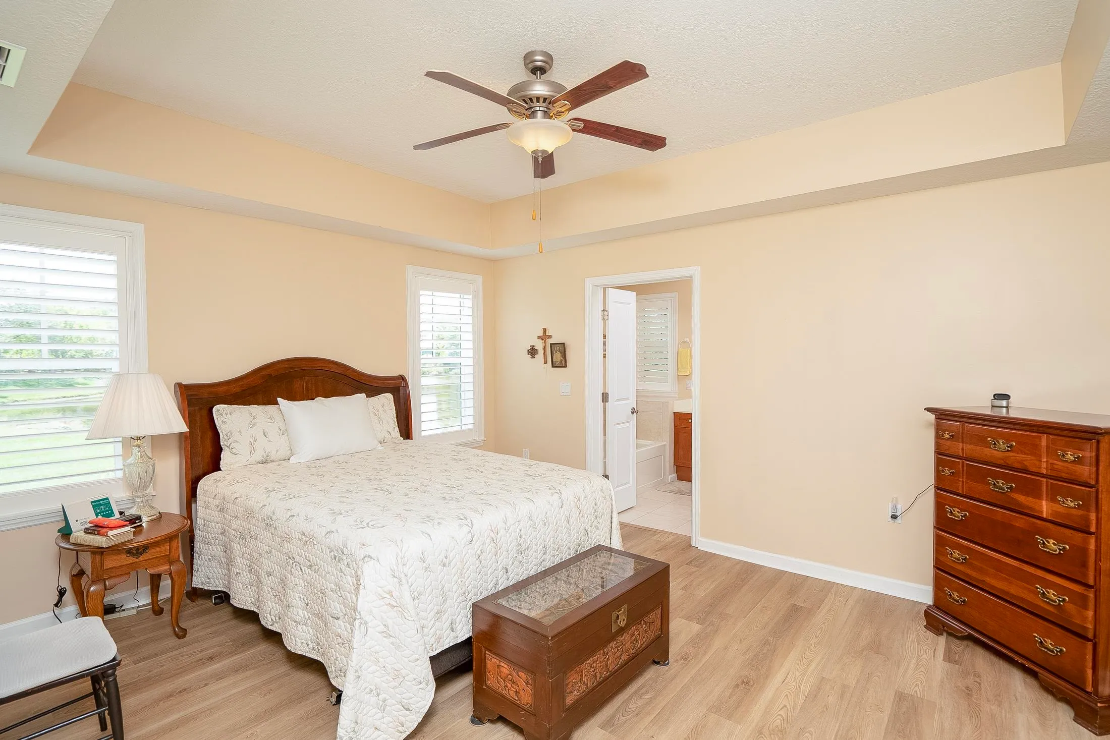 St Augustine, Florida 32080, United States, 2 Bedrooms Bedrooms, ,2 BathroomsBathrooms,Residential,Active,188878