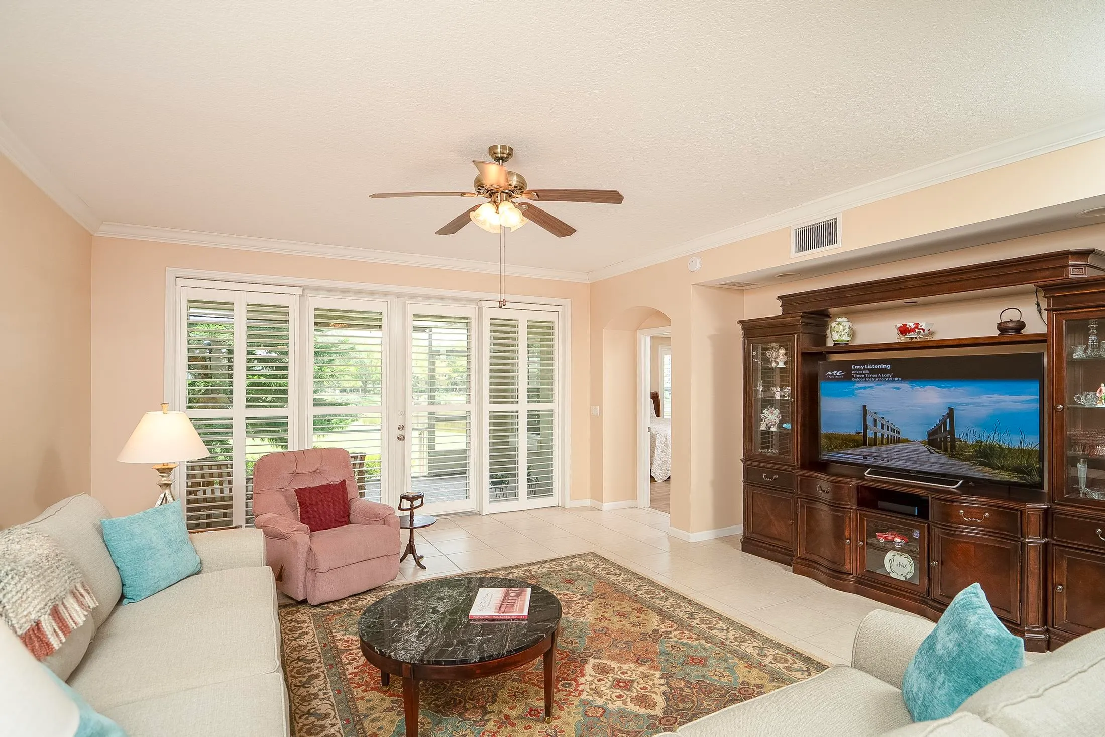 St Augustine, Florida 32080, United States, 2 Bedrooms Bedrooms, ,2 BathroomsBathrooms,Residential,Active,188878