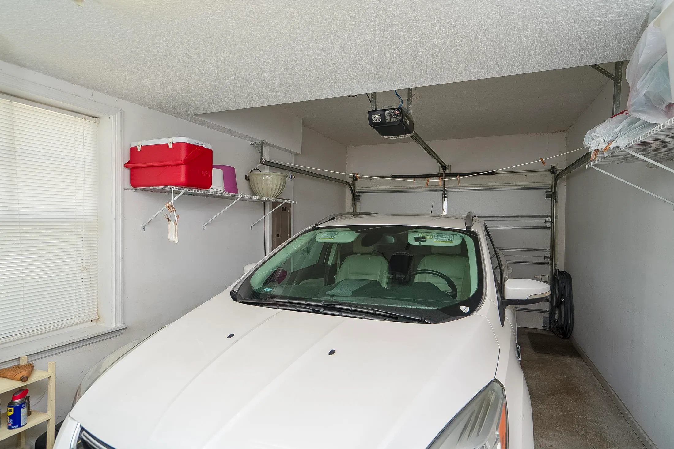 St Augustine, Florida 32080, United States, 2 Bedrooms Bedrooms, ,2 BathroomsBathrooms,Residential,Active,188878