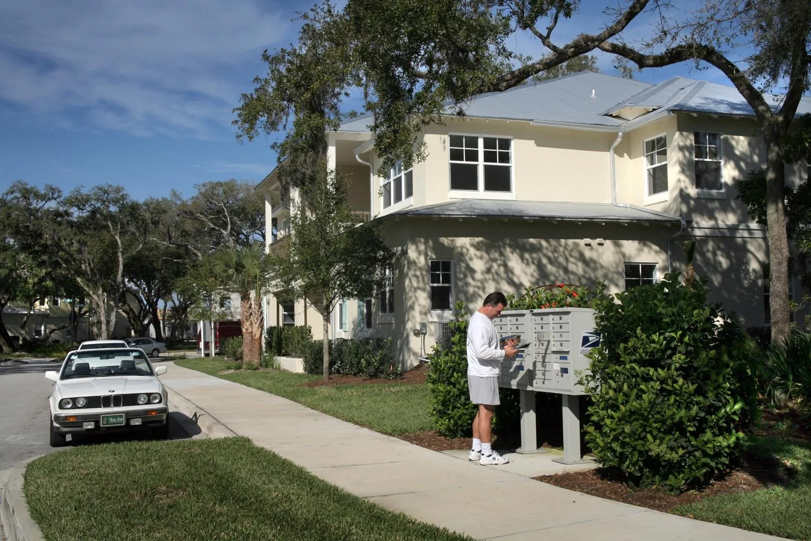 St Augustine, Florida 32080, United States, 2 Bedrooms Bedrooms, ,2 BathroomsBathrooms,Residential,Active,188878