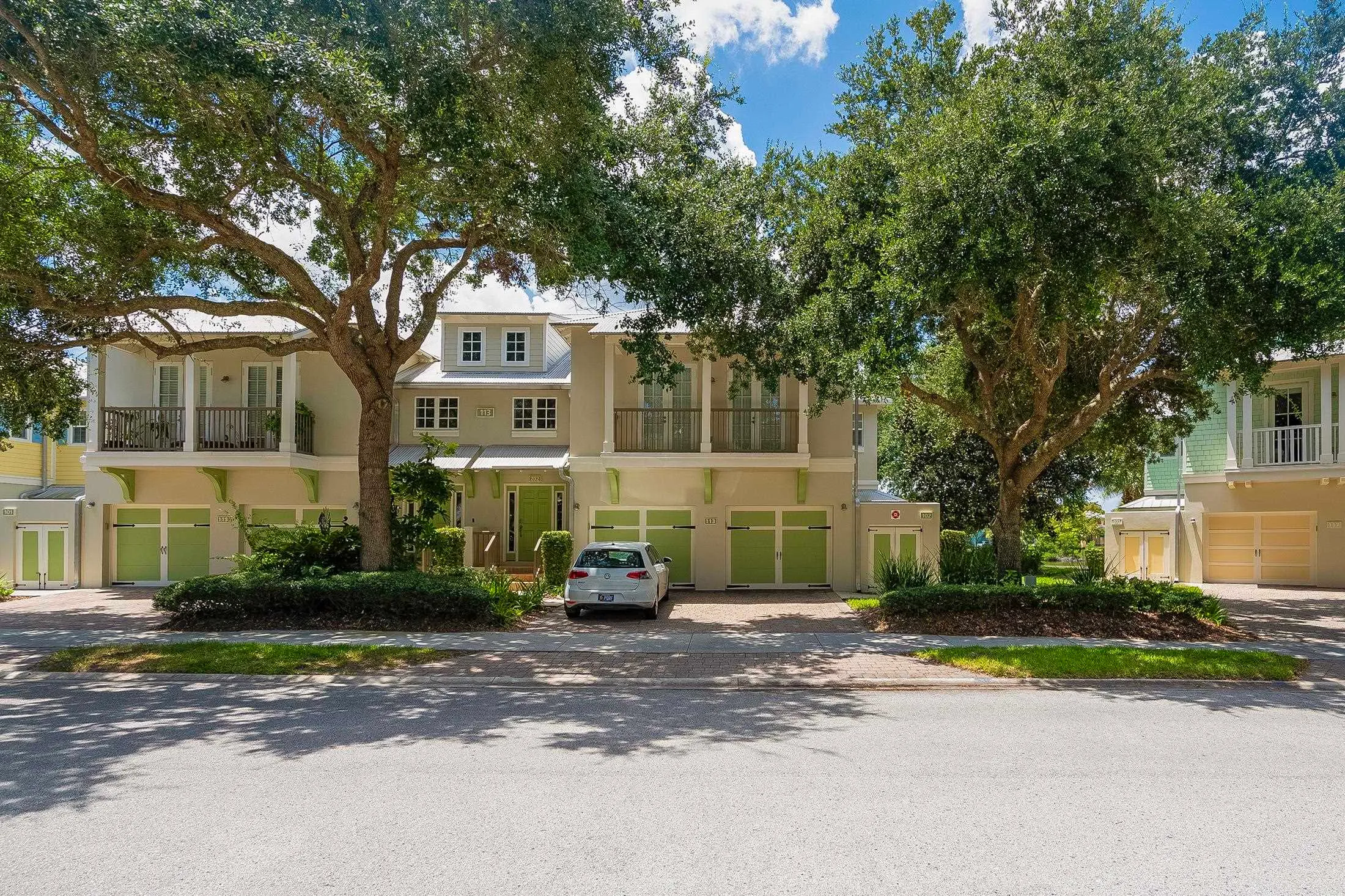 St Augustine, Florida 32080, United States, 2 Bedrooms Bedrooms, ,2 BathroomsBathrooms,Residential,Active,188878