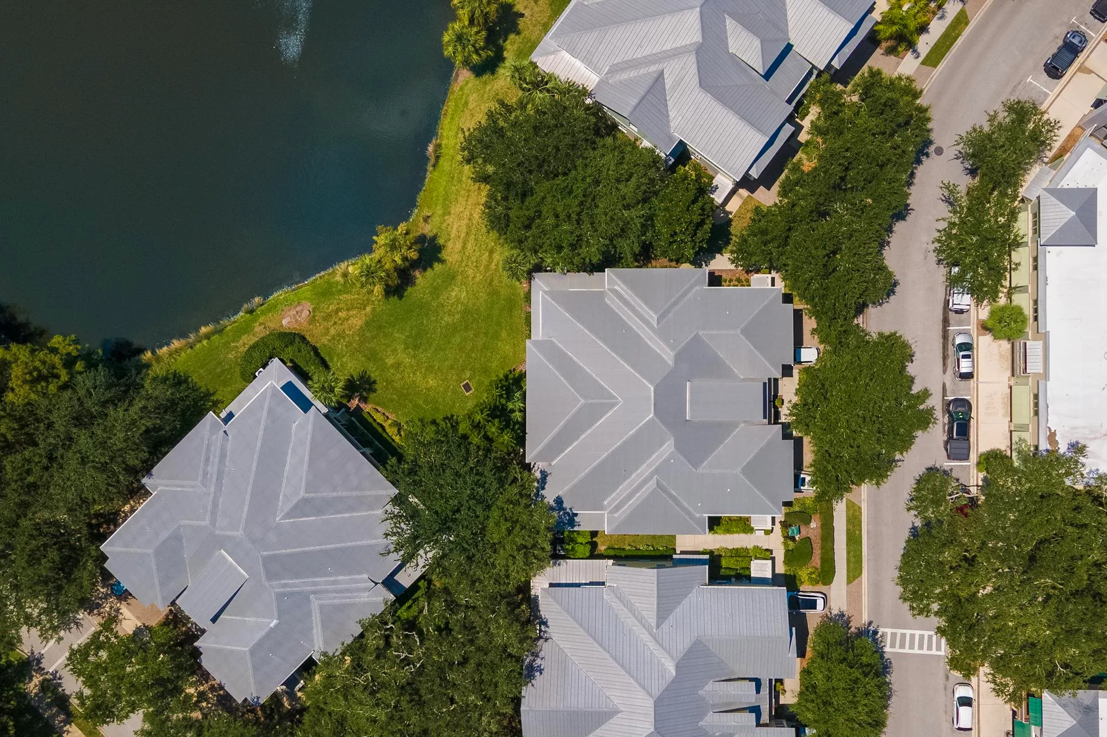 St Augustine, Florida 32080, United States, 2 Bedrooms Bedrooms, ,2 BathroomsBathrooms,Residential,Active,188878