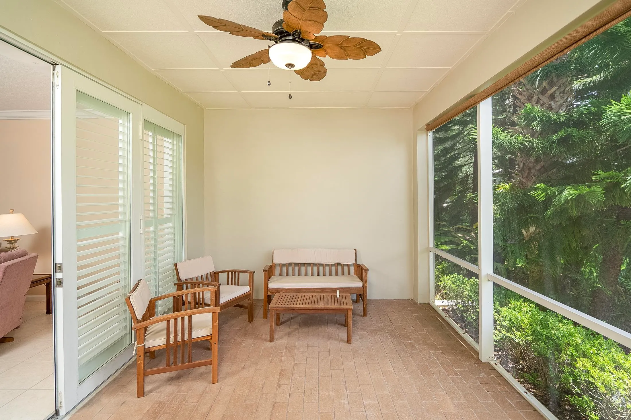 St Augustine, Florida 32080, United States, 2 Bedrooms Bedrooms, ,2 BathroomsBathrooms,Residential,Active,188878