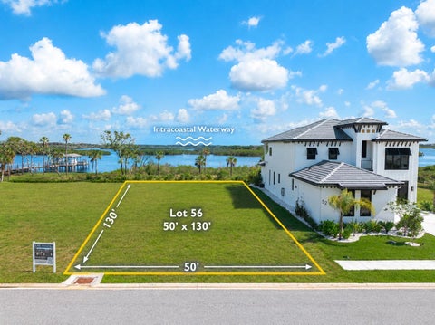 Featured picture for the property 264515