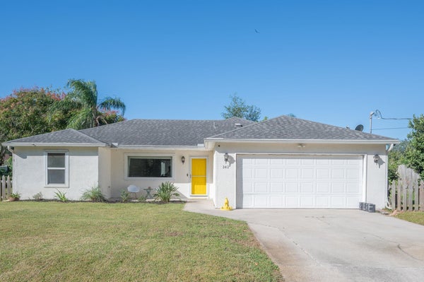 242 SHAMROCK RD, SAINT AUGUSTINE, FL 32086 - Image 78a252241d0662acb1fbc556c4e9c2b9/994053405