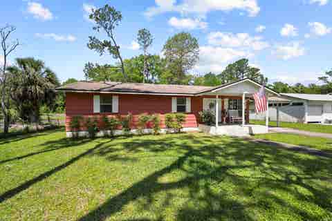 Featured picture for the property 252957