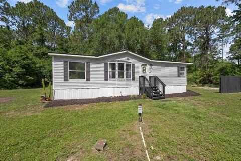 Featured picture for the property 252951