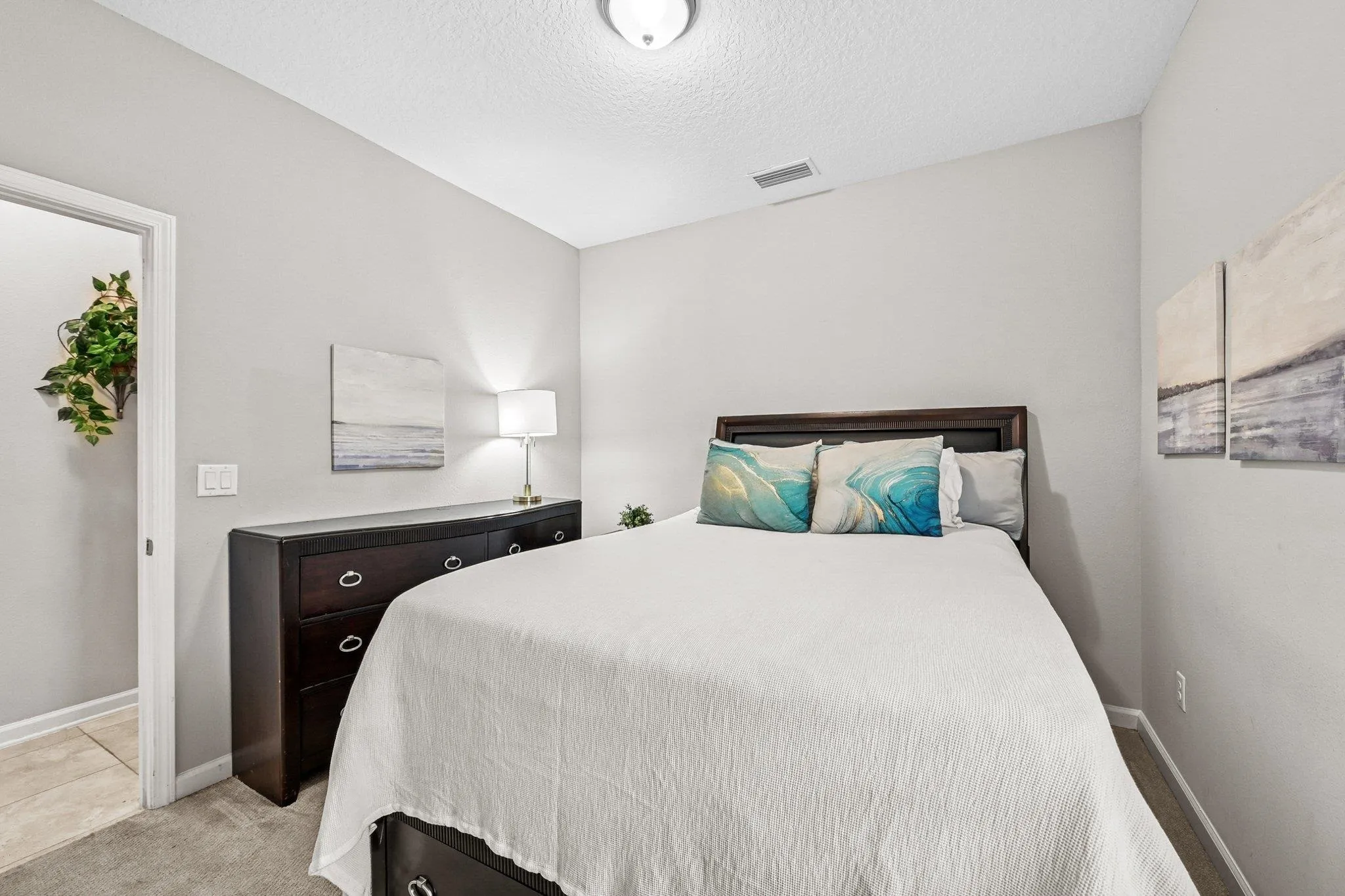 St Augustine, Florida 32095, United States, 4 Bedrooms Bedrooms, ,2 BathroomsBathrooms,Residential,Active,218413