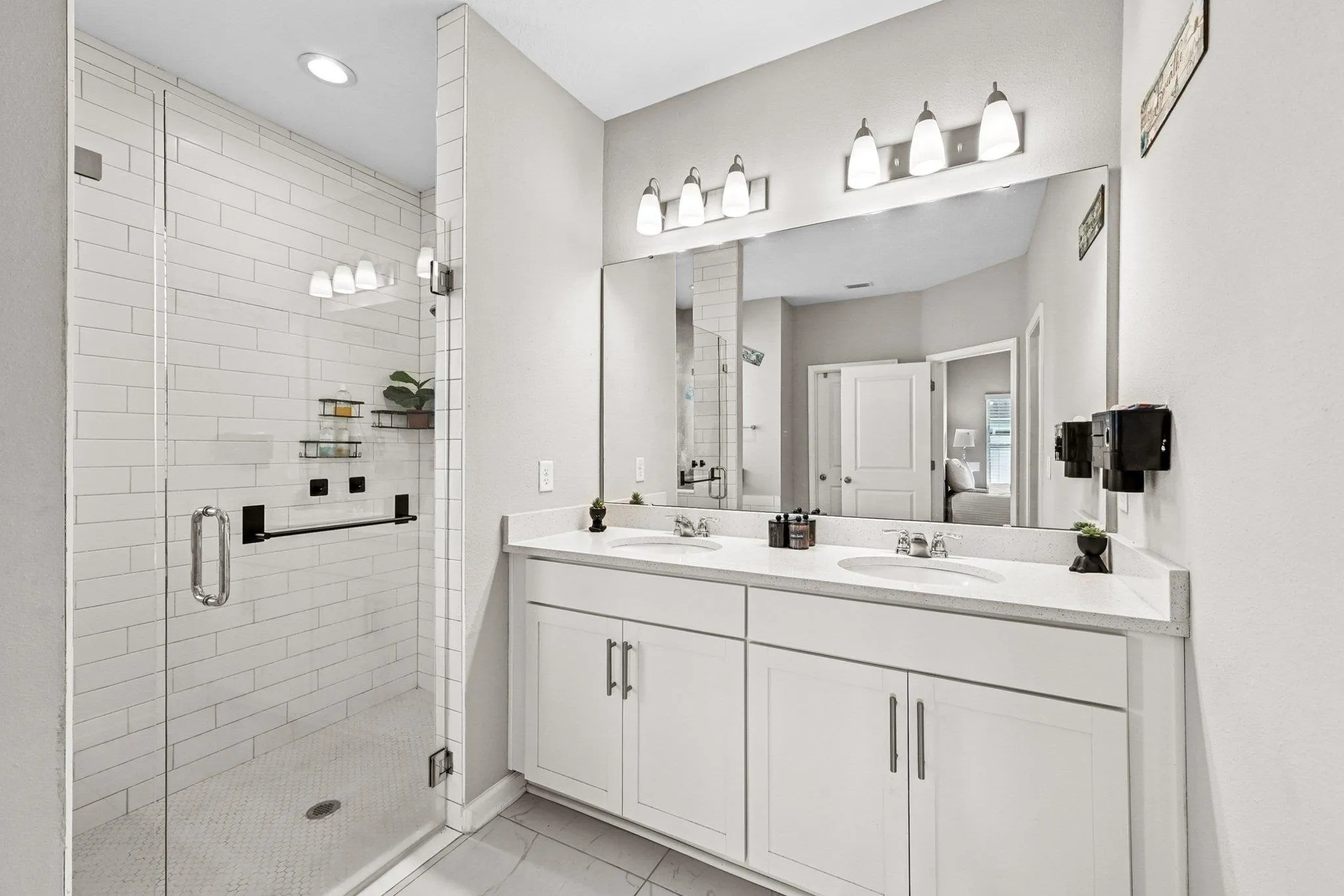 St Augustine, Florida 32095, United States, 4 Bedrooms Bedrooms, ,2 BathroomsBathrooms,Residential,Active,218413