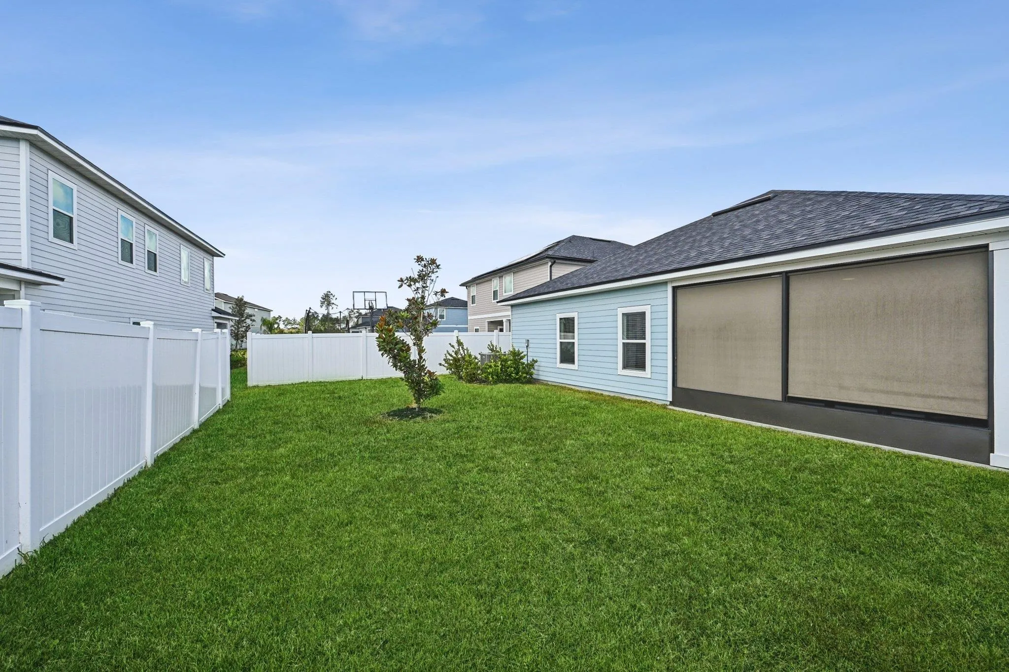 St Augustine, Florida 32095, United States, 4 Bedrooms Bedrooms, ,2 BathroomsBathrooms,Residential,Active,218413