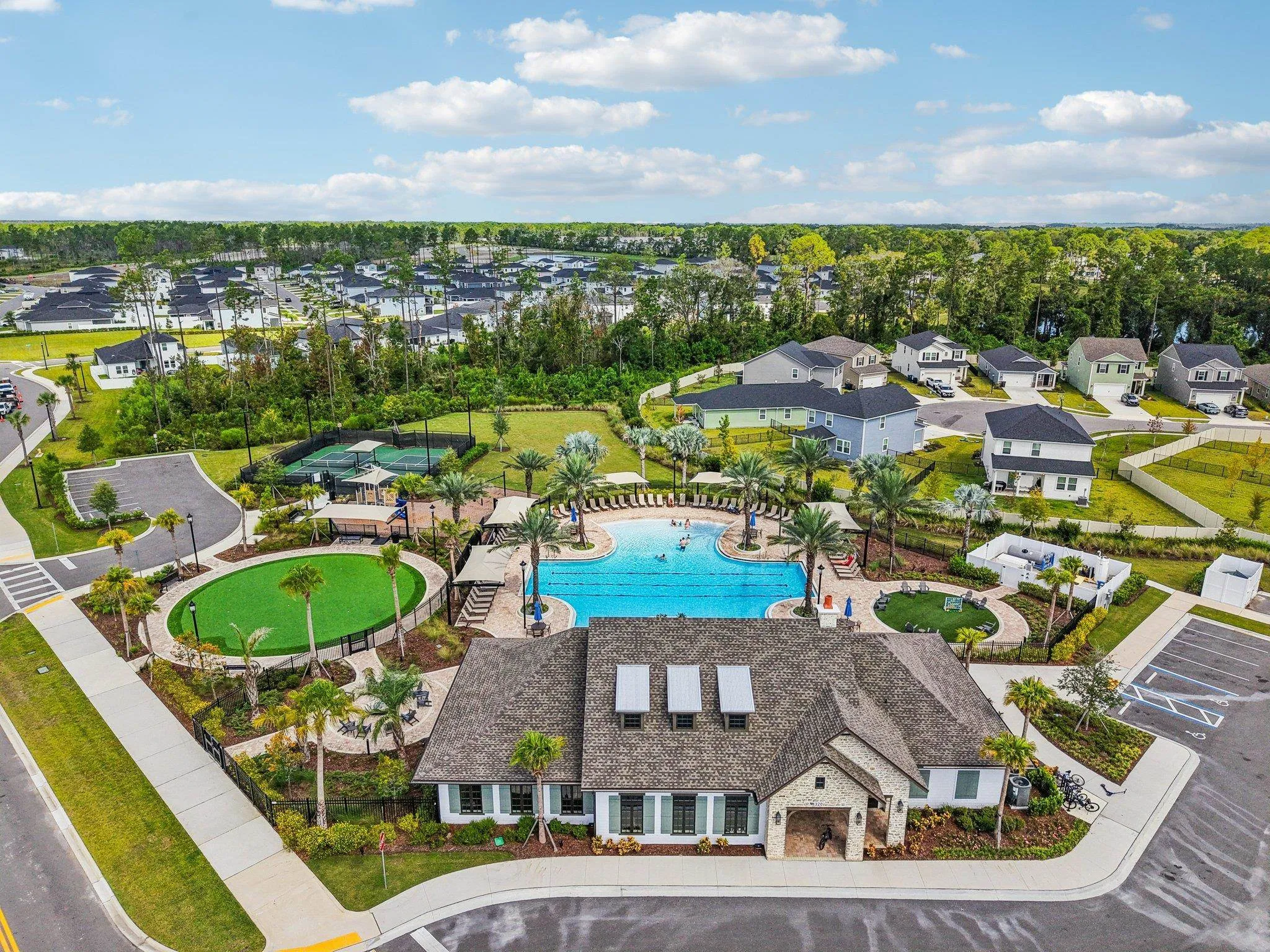 St Augustine, Florida 32095, United States, 4 Bedrooms Bedrooms, ,2 BathroomsBathrooms,Residential,Active,218413