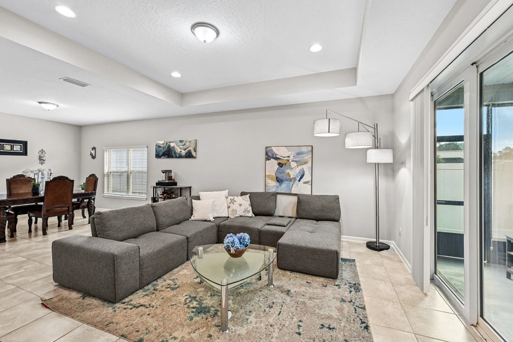 St Augustine, Florida 32095, United States, 4 Bedrooms Bedrooms, ,2 BathroomsBathrooms,Residential,Active,218413