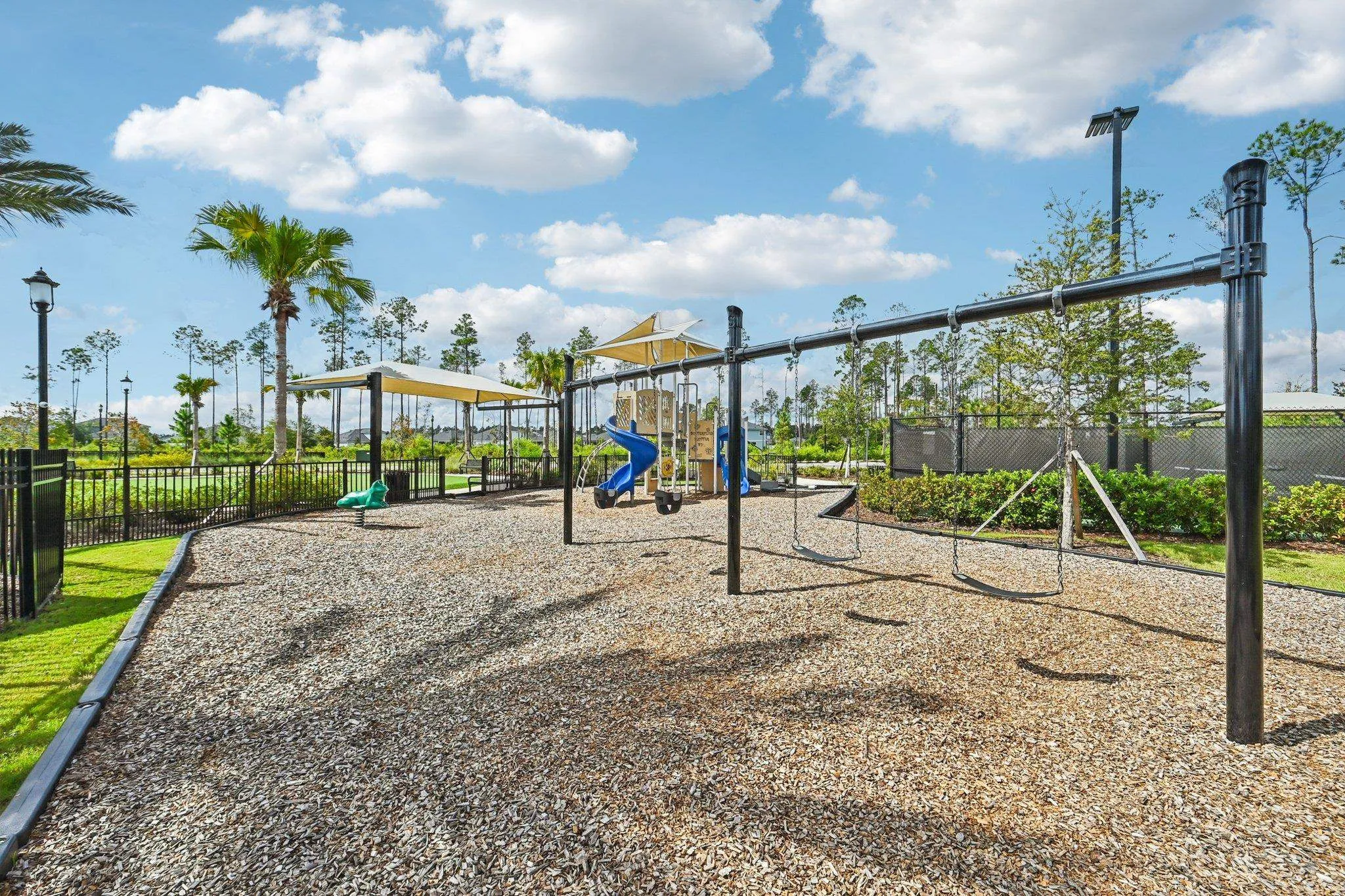 St Augustine, Florida 32095, United States, 4 Bedrooms Bedrooms, ,2 BathroomsBathrooms,Residential,Active,218413