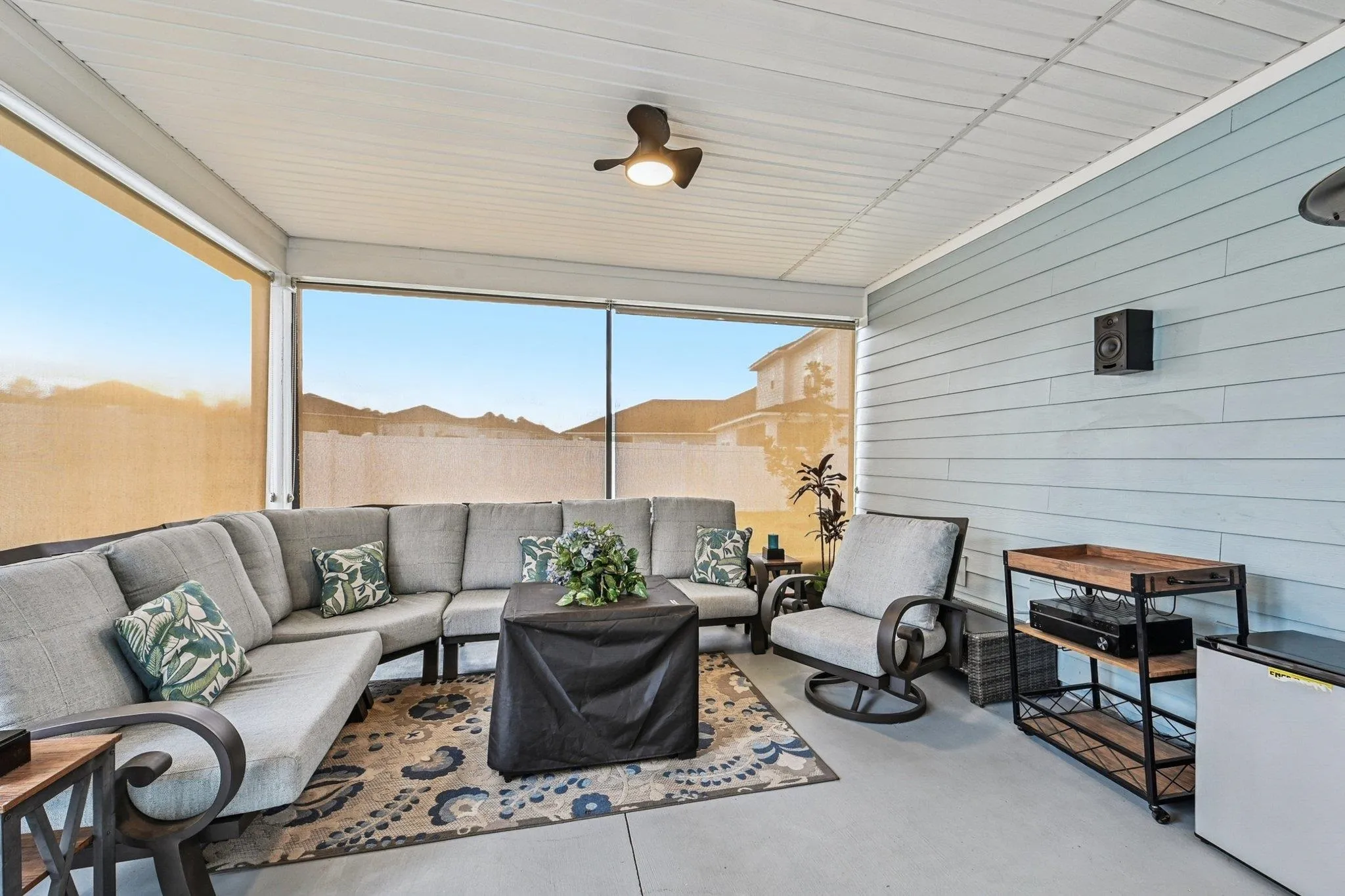 St Augustine, Florida 32095, United States, 4 Bedrooms Bedrooms, ,2 BathroomsBathrooms,Residential,Active,218413