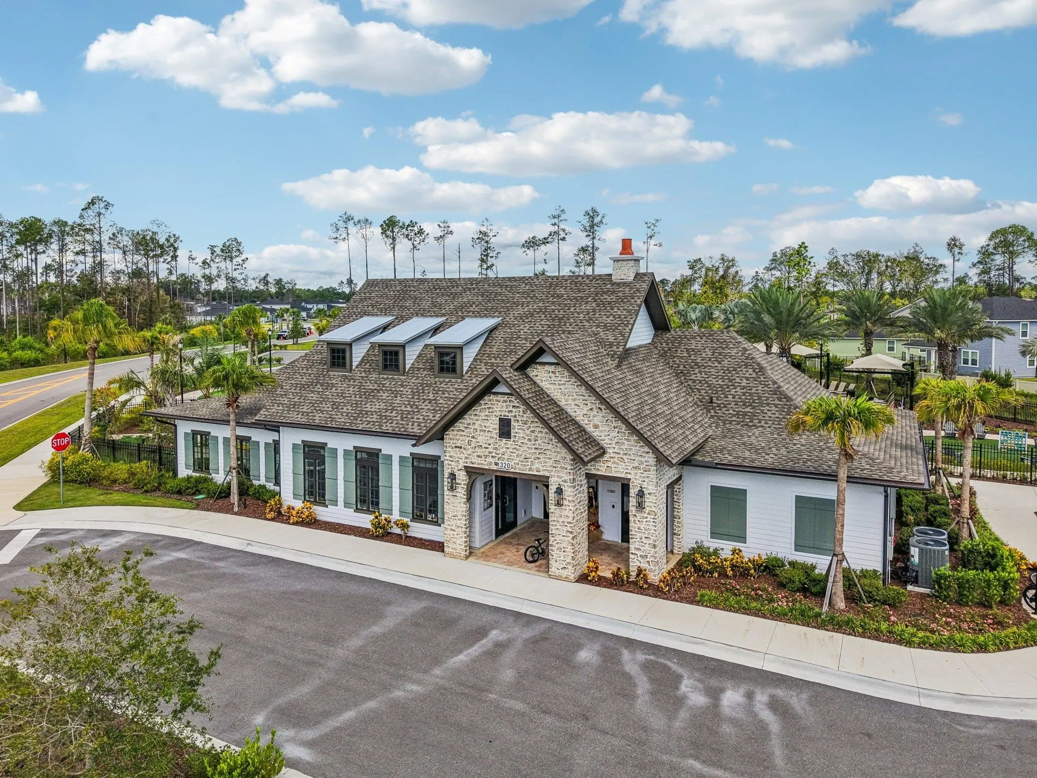 St Augustine, Florida 32095, United States, 4 Bedrooms Bedrooms, ,2 BathroomsBathrooms,Residential,Active,218413