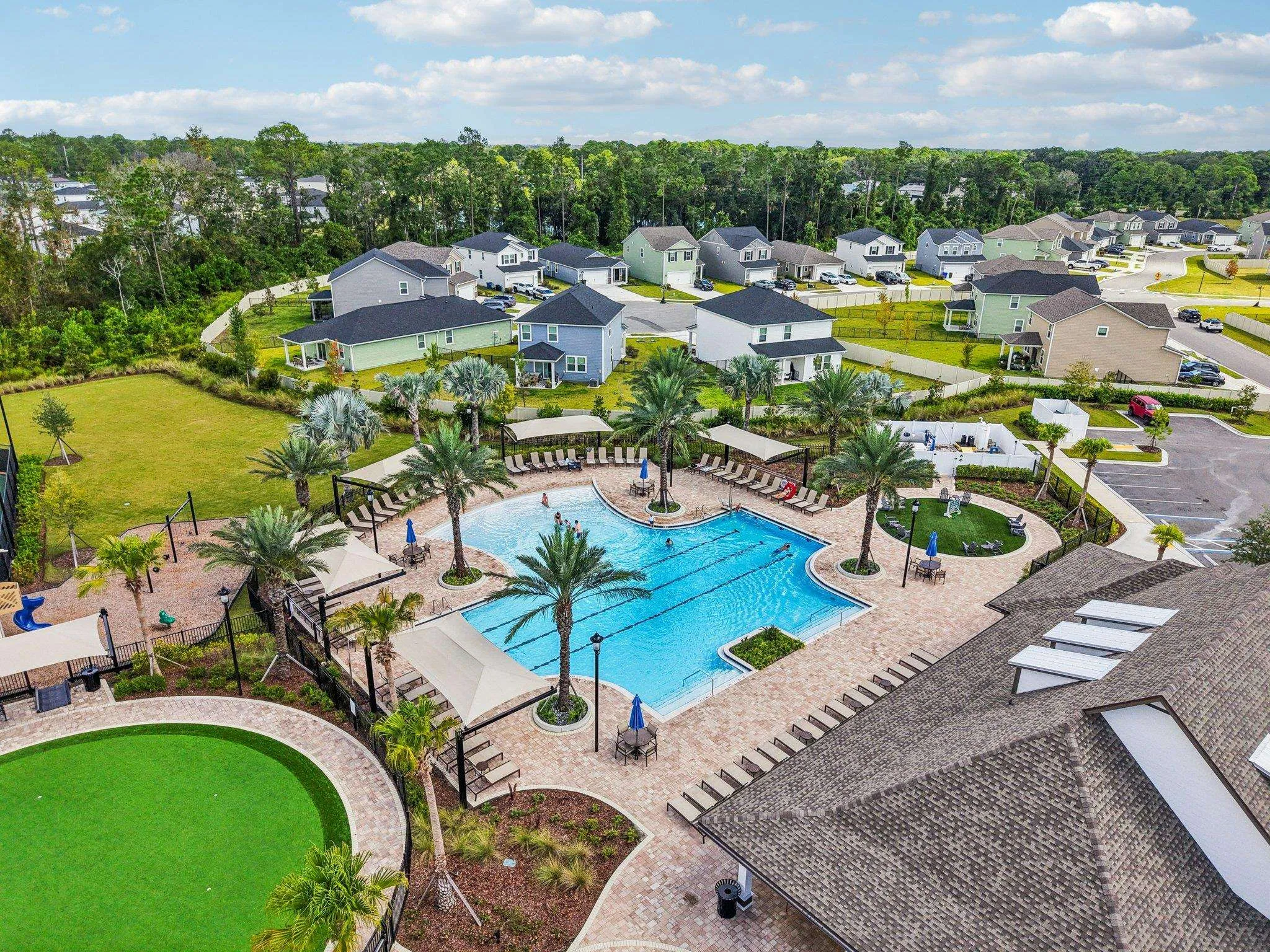 St Augustine, Florida 32095, United States, 4 Bedrooms Bedrooms, ,2 BathroomsBathrooms,Residential,Active,218413