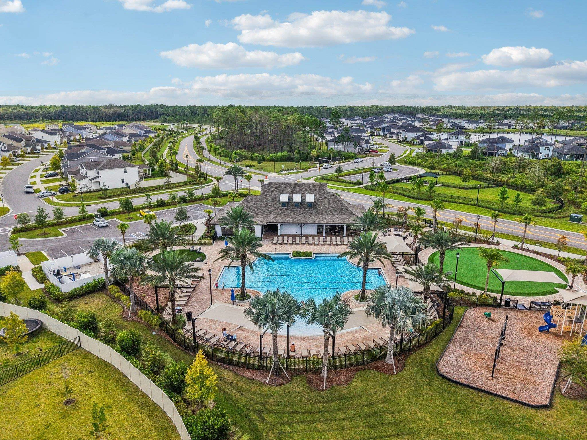 St Augustine, Florida 32095, United States, 4 Bedrooms Bedrooms, ,2 BathroomsBathrooms,Residential,Active,218413