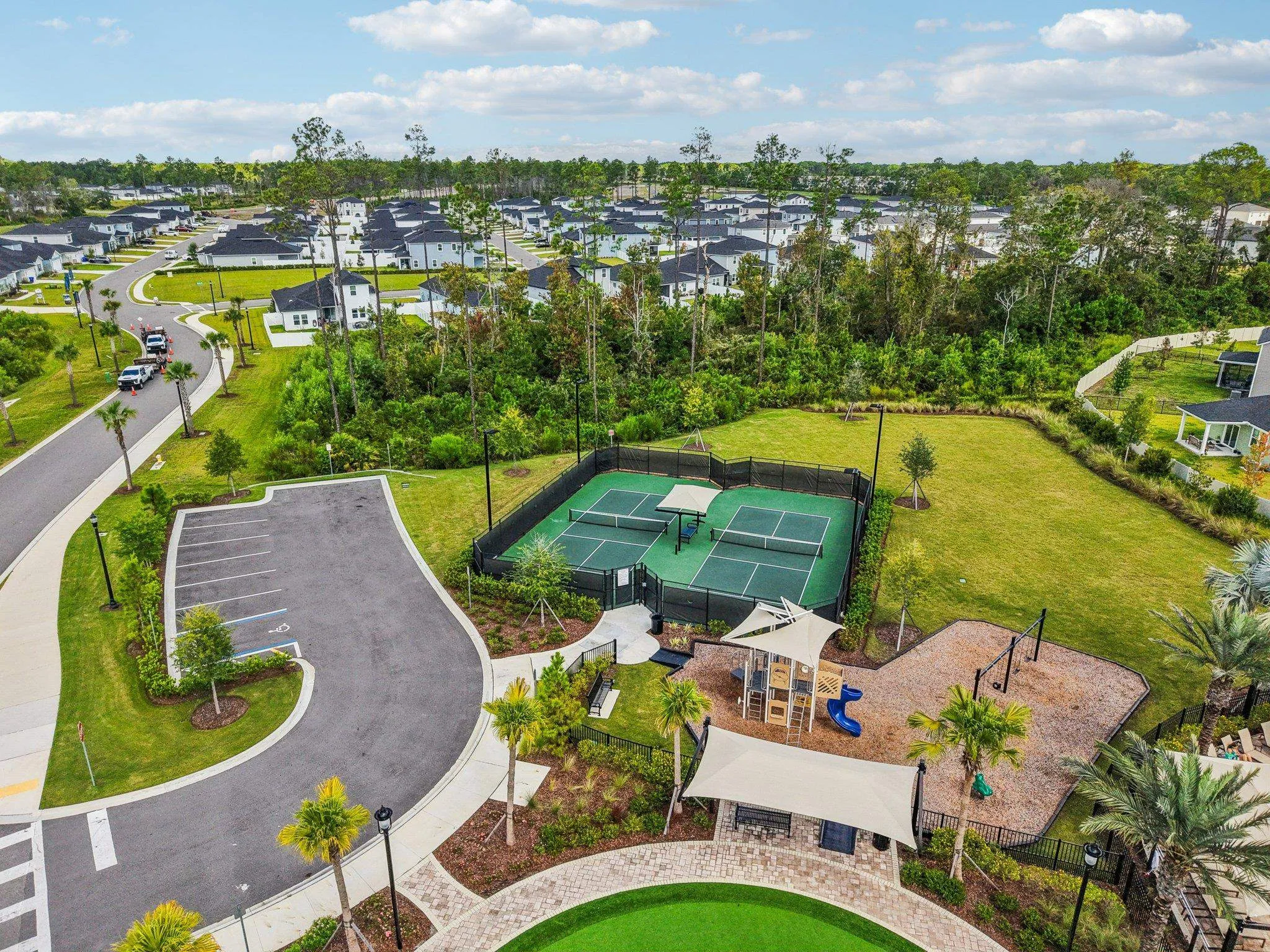 St Augustine, Florida 32095, United States, 4 Bedrooms Bedrooms, ,2 BathroomsBathrooms,Residential,Active,218413