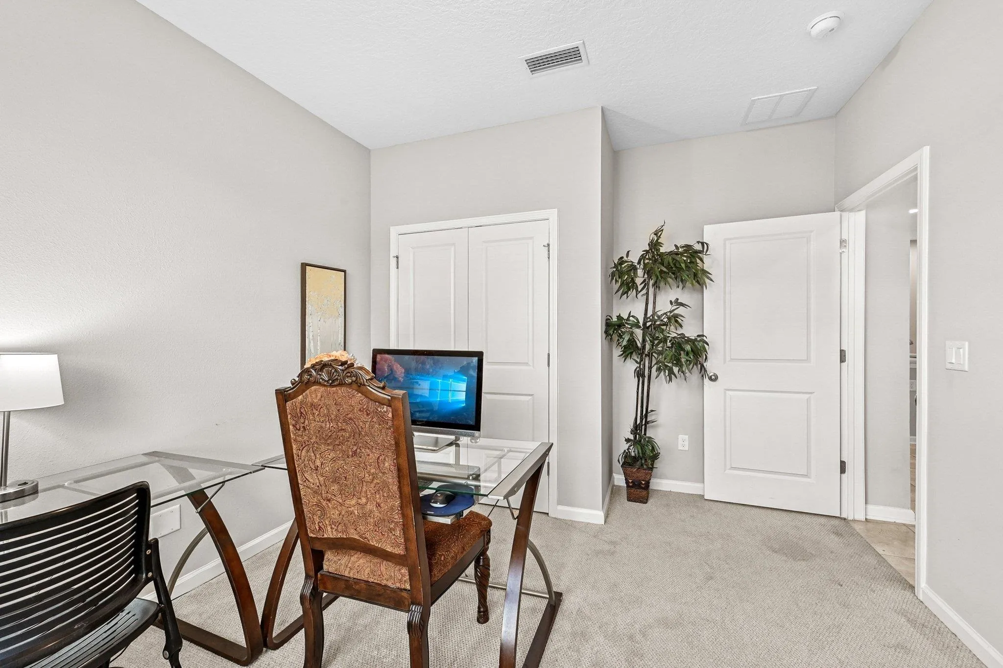 St Augustine, Florida 32095, United States, 4 Bedrooms Bedrooms, ,2 BathroomsBathrooms,Residential,Active,218413