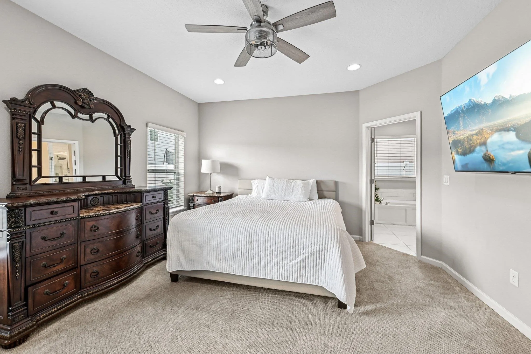 St Augustine, Florida 32095, United States, 4 Bedrooms Bedrooms, ,2 BathroomsBathrooms,Residential,Active,218413