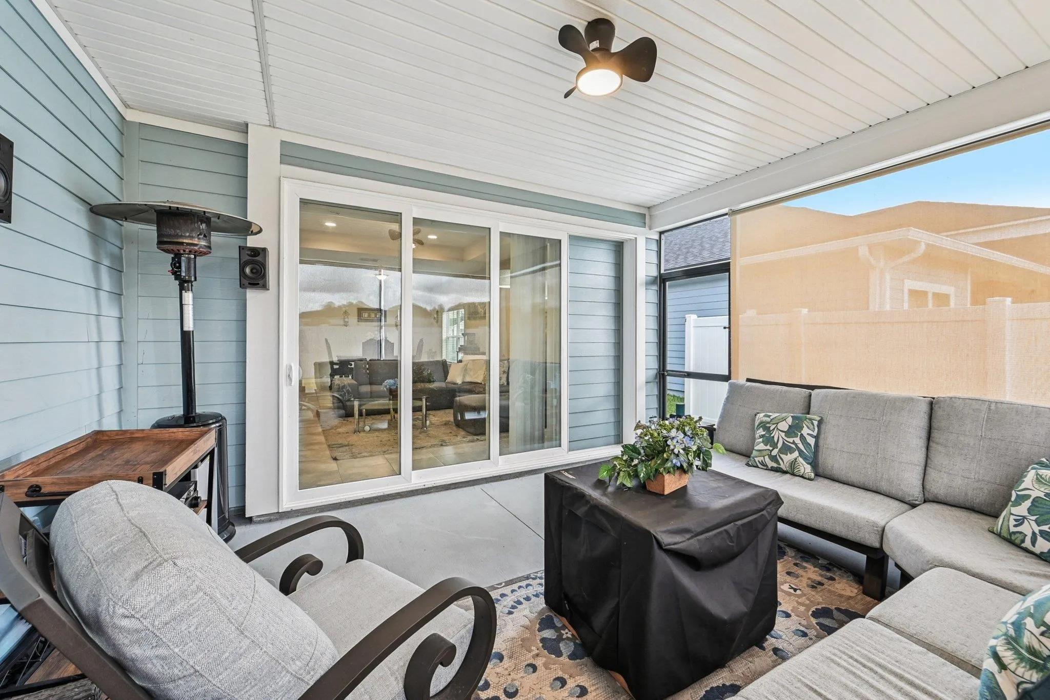 St Augustine, Florida 32095, United States, 4 Bedrooms Bedrooms, ,2 BathroomsBathrooms,Residential,Active,218413