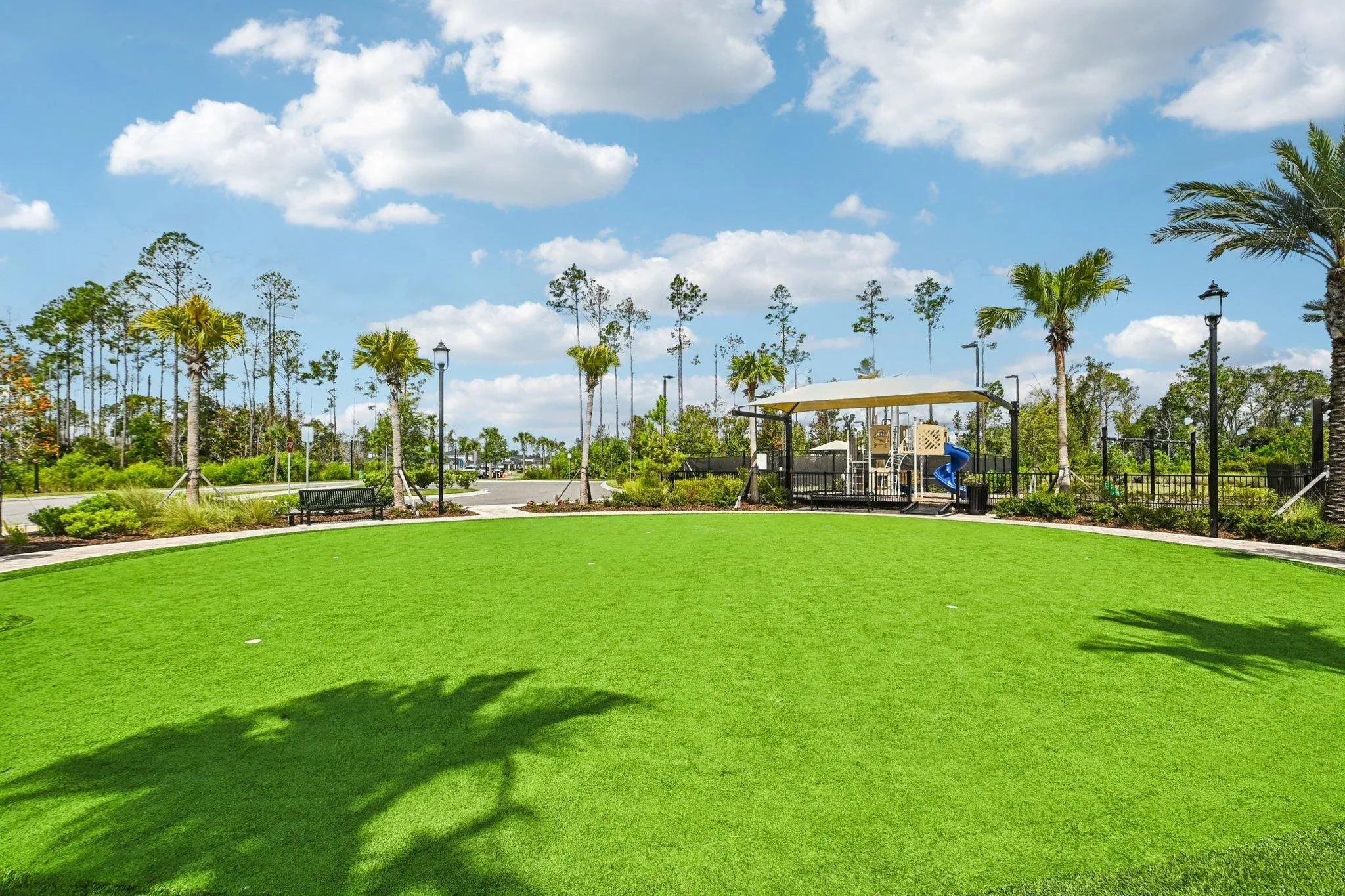 St Augustine, Florida 32095, United States, 4 Bedrooms Bedrooms, ,2 BathroomsBathrooms,Residential,Active,218413