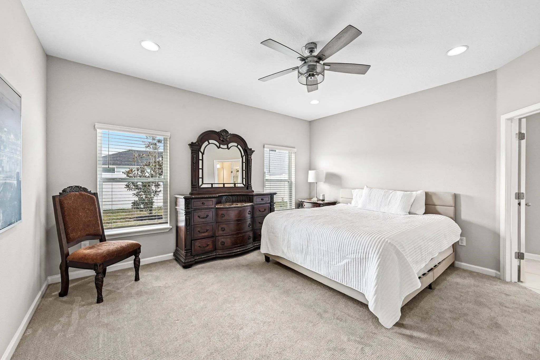 St Augustine, Florida 32095, United States, 4 Bedrooms Bedrooms, ,2 BathroomsBathrooms,Residential,Active,218413