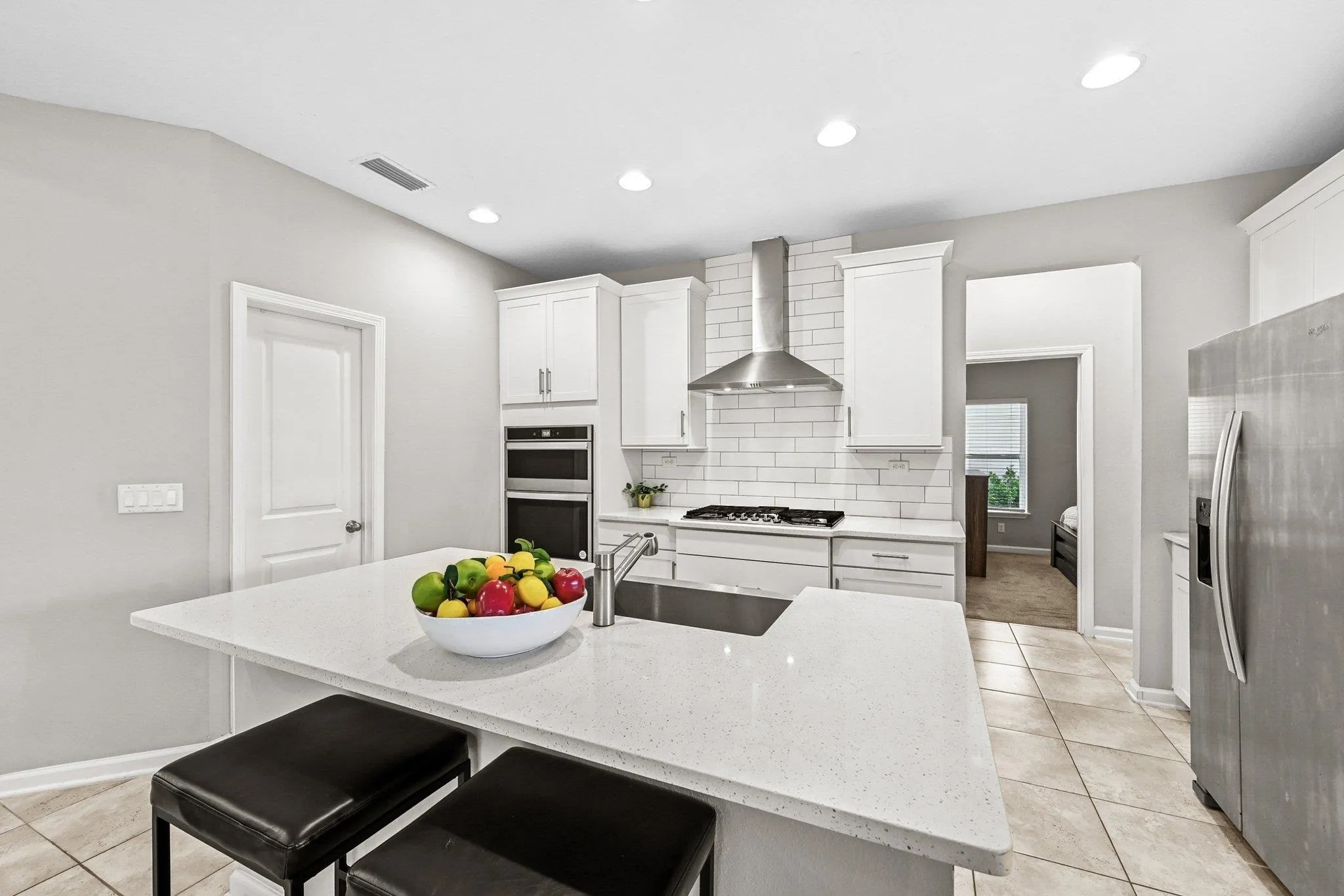 St Augustine, Florida 32095, United States, 4 Bedrooms Bedrooms, ,2 BathroomsBathrooms,Residential,Active,218413