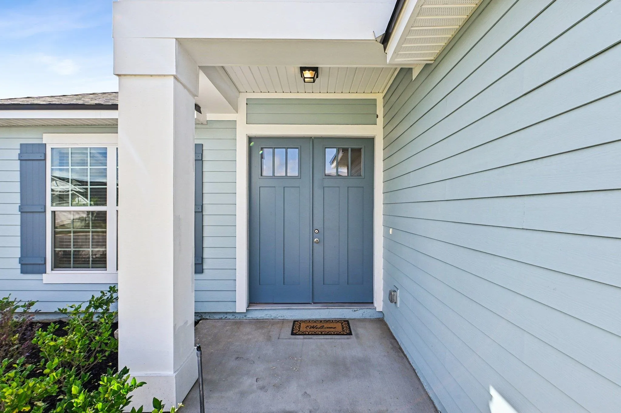 St Augustine, Florida 32095, United States, 4 Bedrooms Bedrooms, ,2 BathroomsBathrooms,Residential,Active,218413