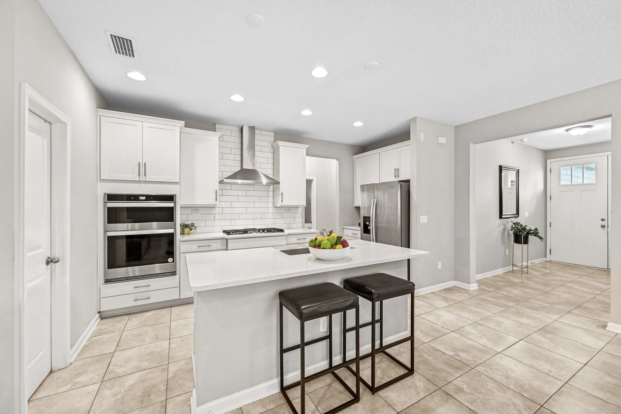 St Augustine, Florida 32095, United States, 4 Bedrooms Bedrooms, ,2 BathroomsBathrooms,Residential,Active,218413