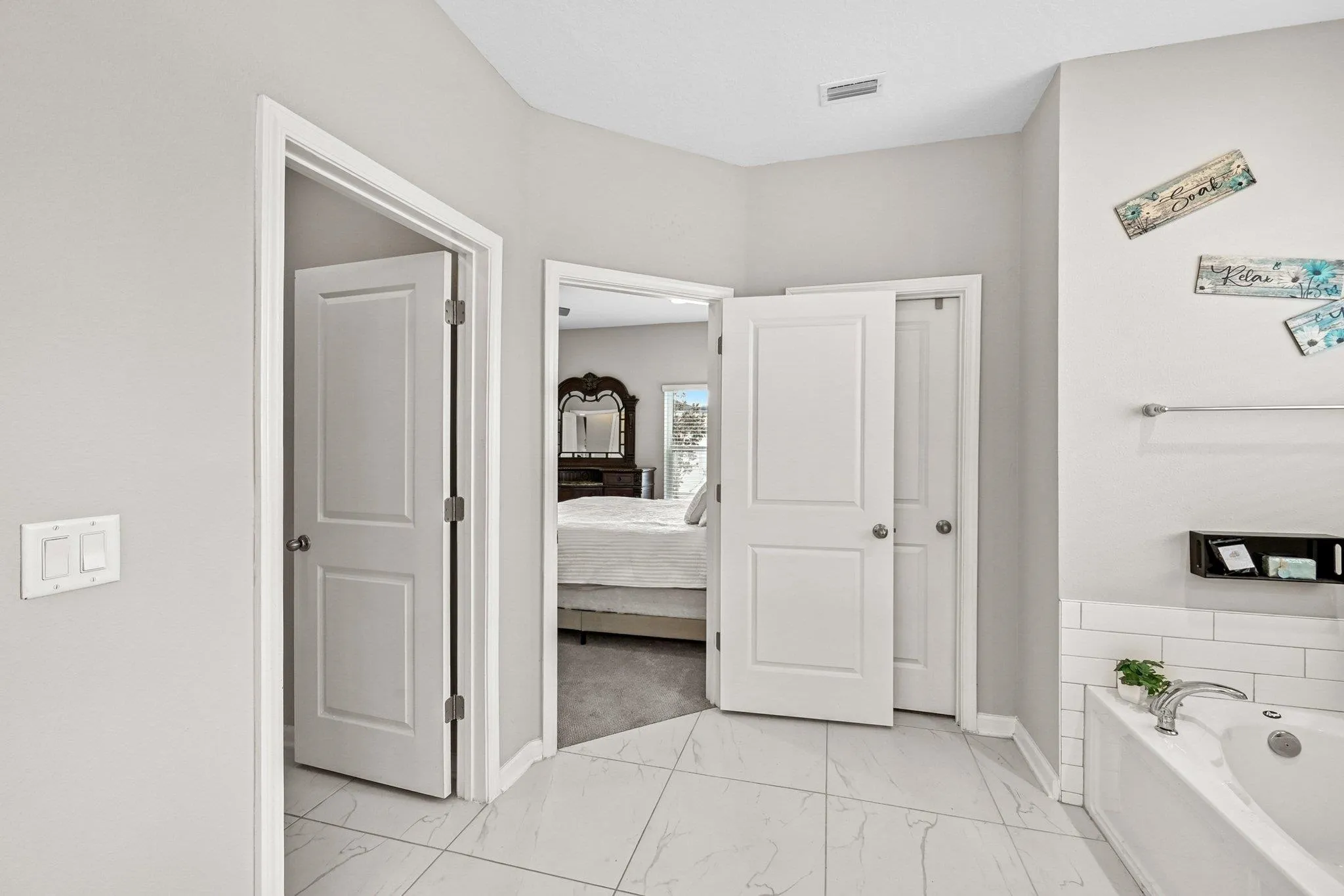 St Augustine, Florida 32095, United States, 4 Bedrooms Bedrooms, ,2 BathroomsBathrooms,Residential,Active,218413