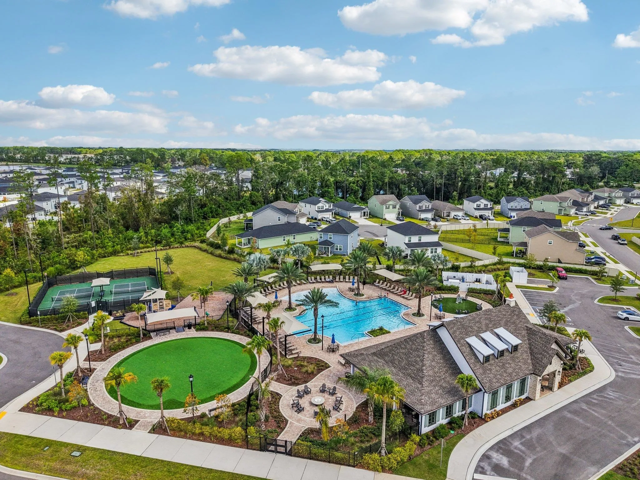 St Augustine, Florida 32095, United States, 4 Bedrooms Bedrooms, ,2 BathroomsBathrooms,Residential,Active,218413