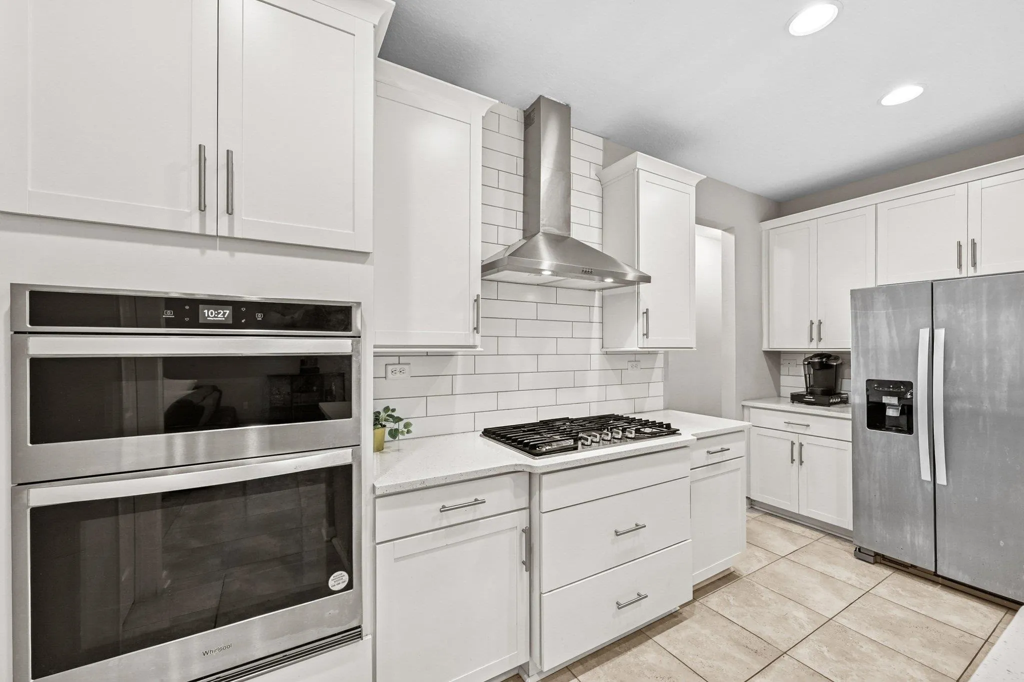 St Augustine, Florida 32095, United States, 4 Bedrooms Bedrooms, ,2 BathroomsBathrooms,Residential,Active,218413