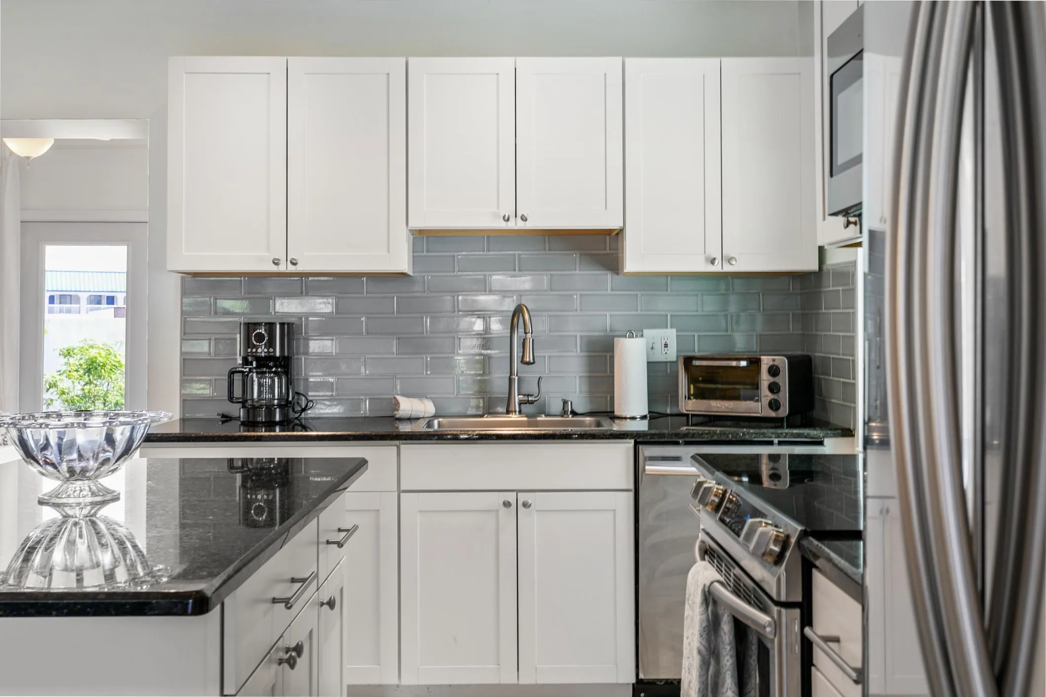 St Augustine, Florida, 32080, United States, ,Residential,Active,2006555