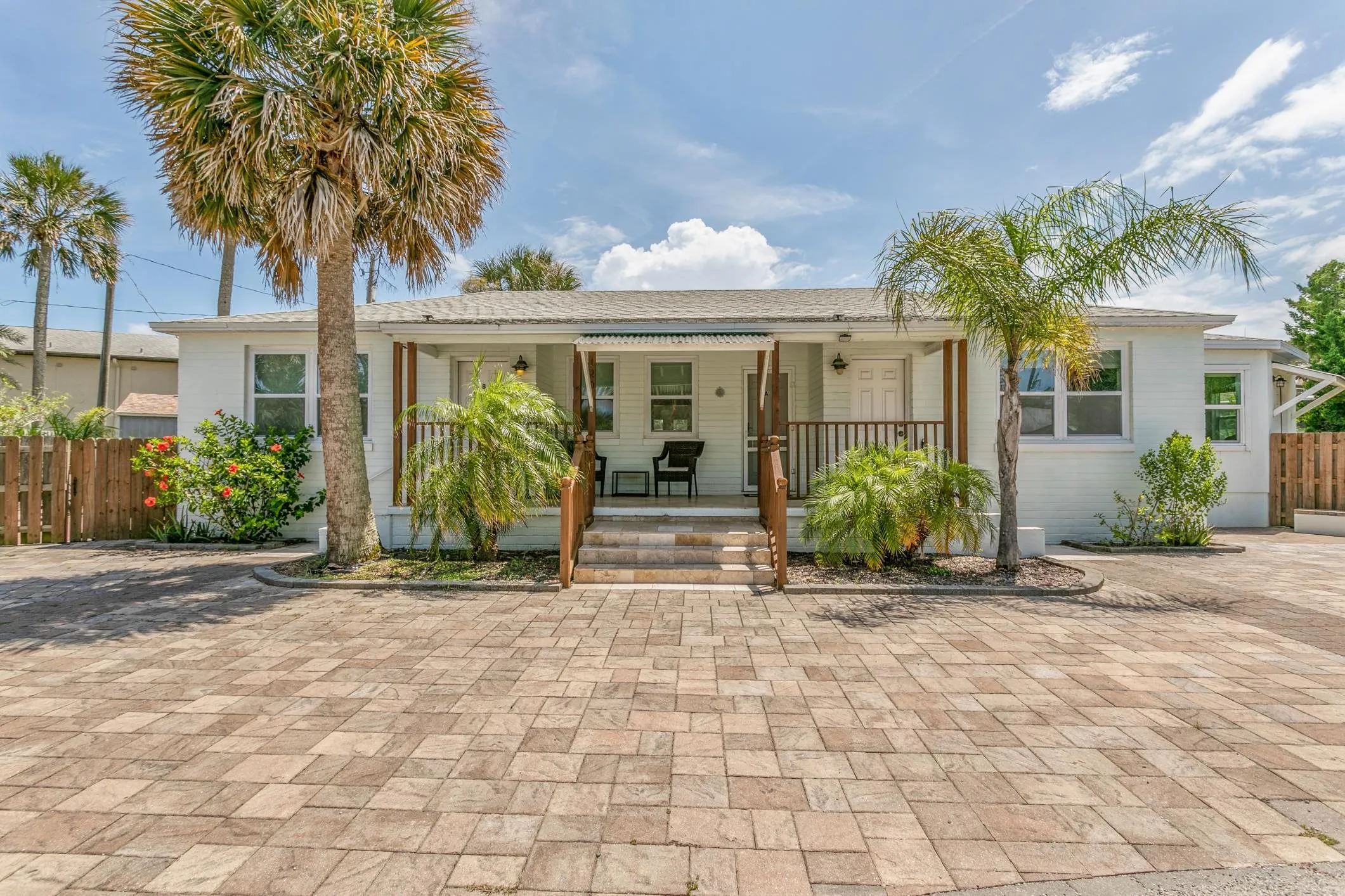 St Augustine, Florida, 32080, United States, ,Residential,Active,2006555