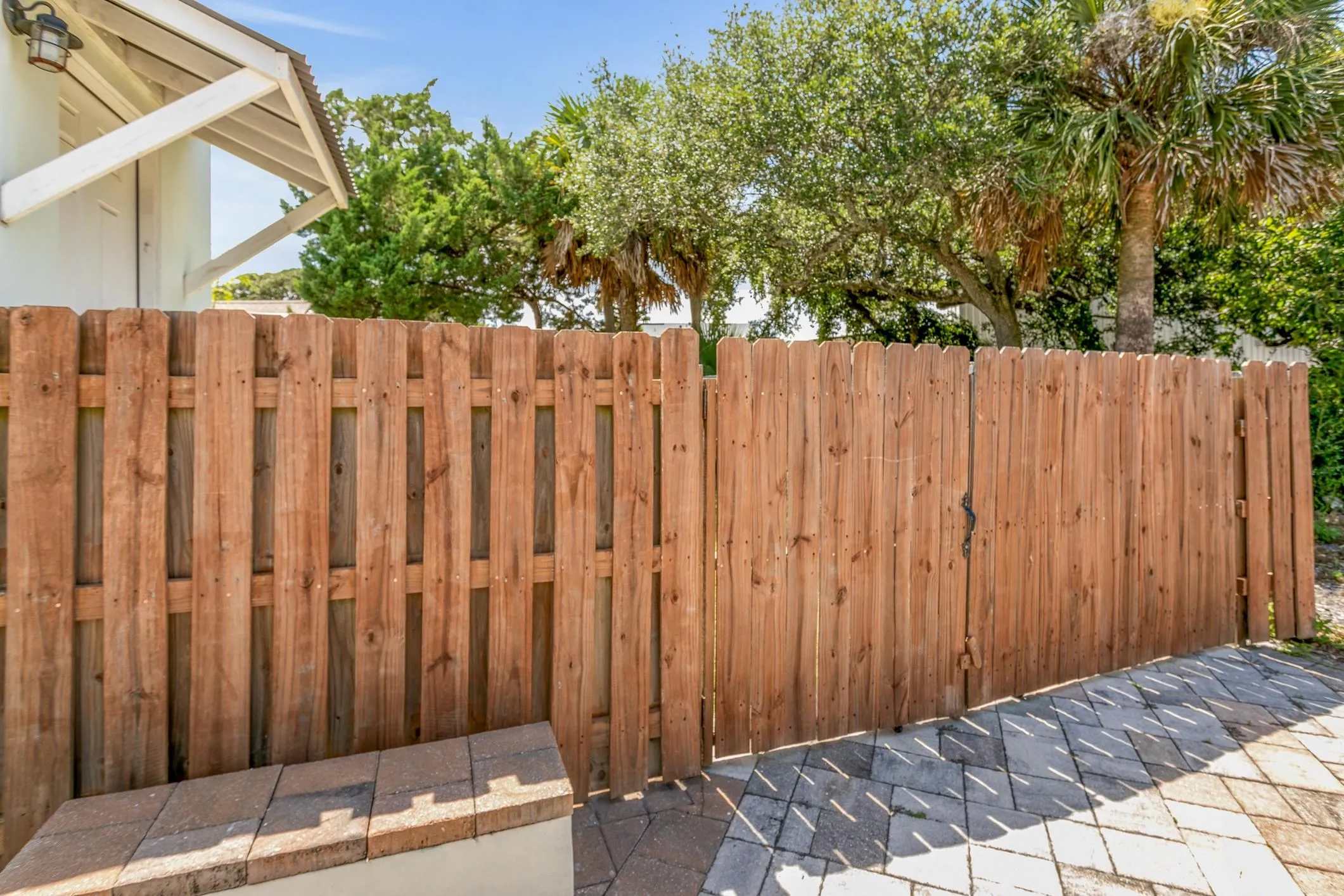 St Augustine, Florida, 32080, United States, ,Residential,Active,2006555