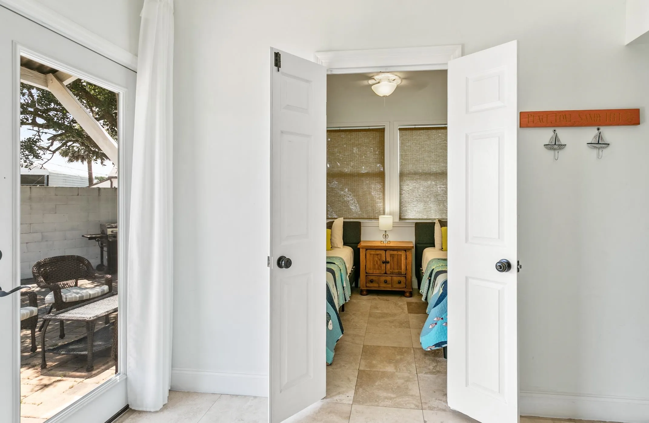 St Augustine, Florida, 32080, United States, ,Residential,Active,2006555