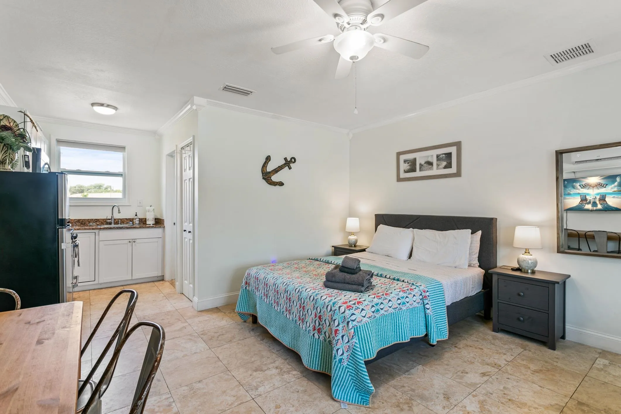 St Augustine, Florida, 32080, United States, ,Residential,Active,2006555