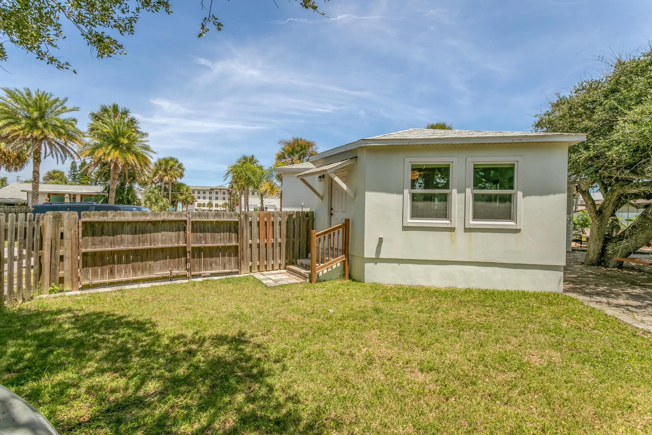 St Augustine, Florida, 32080, United States, ,Residential,Active,2006555