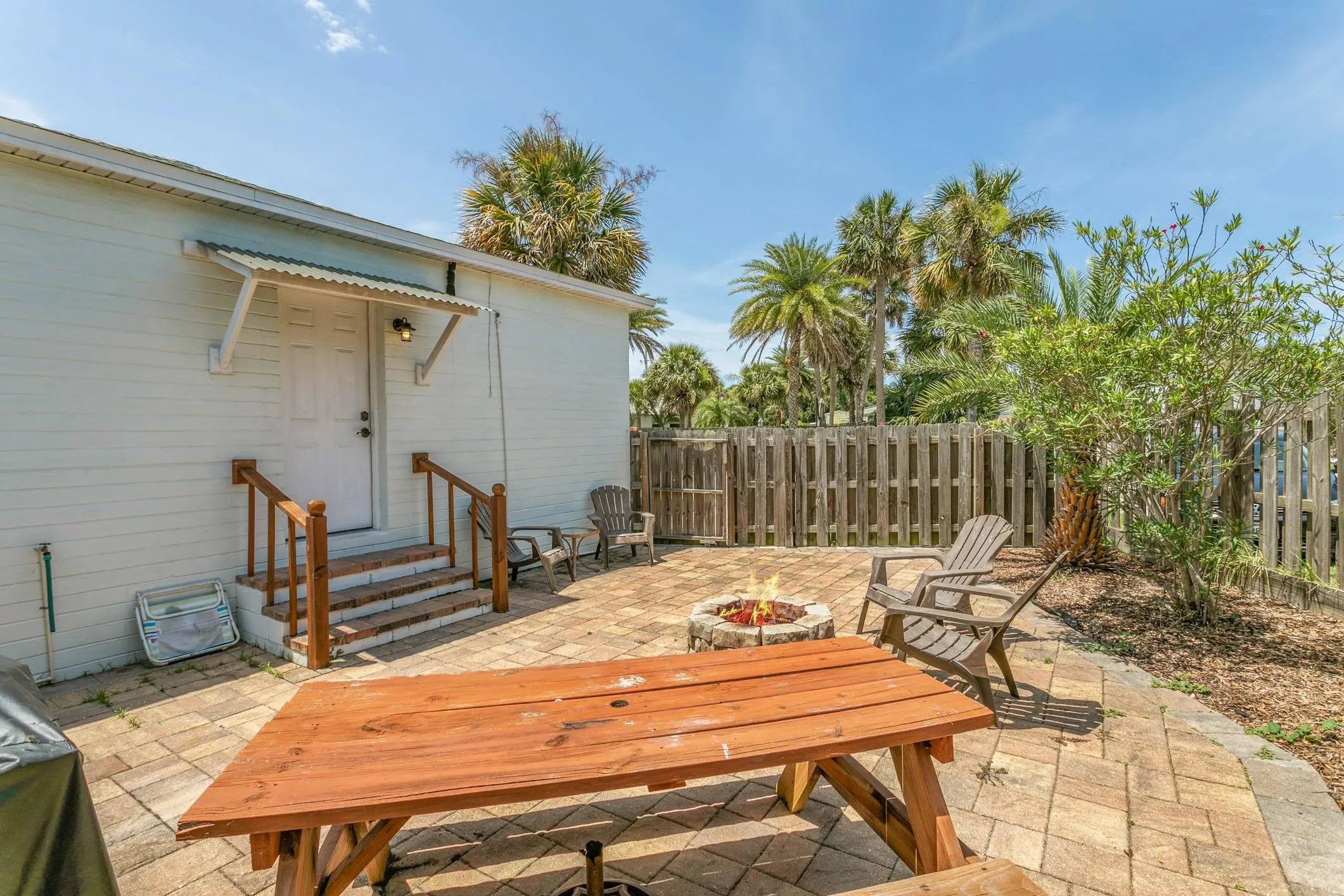 St Augustine, Florida, 32080, United States, ,Residential,Active,2006555