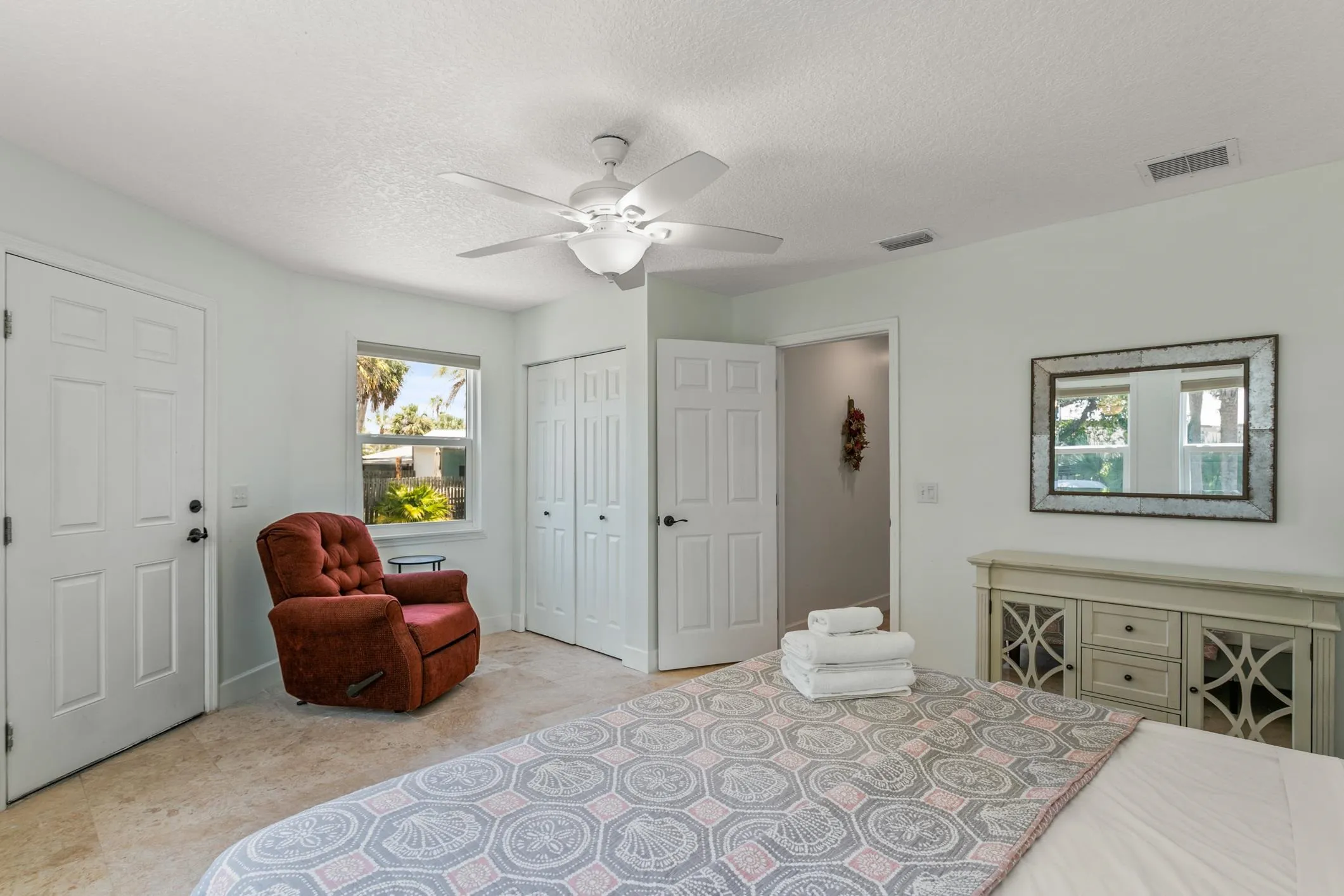 St Augustine, Florida, 32080, United States, ,Residential,Active,2006555