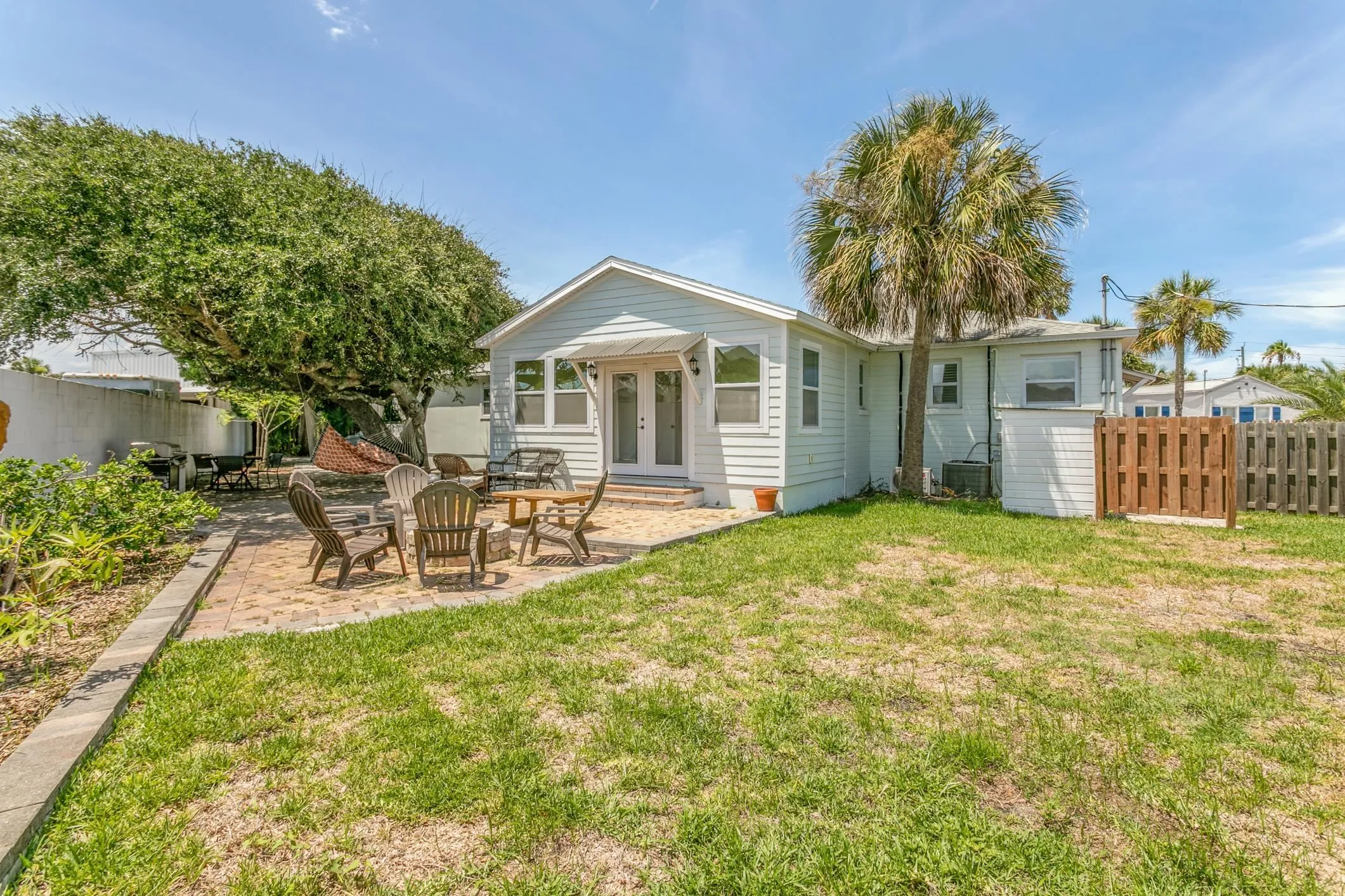 St Augustine, Florida, 32080, United States, ,Residential,Active,2006555