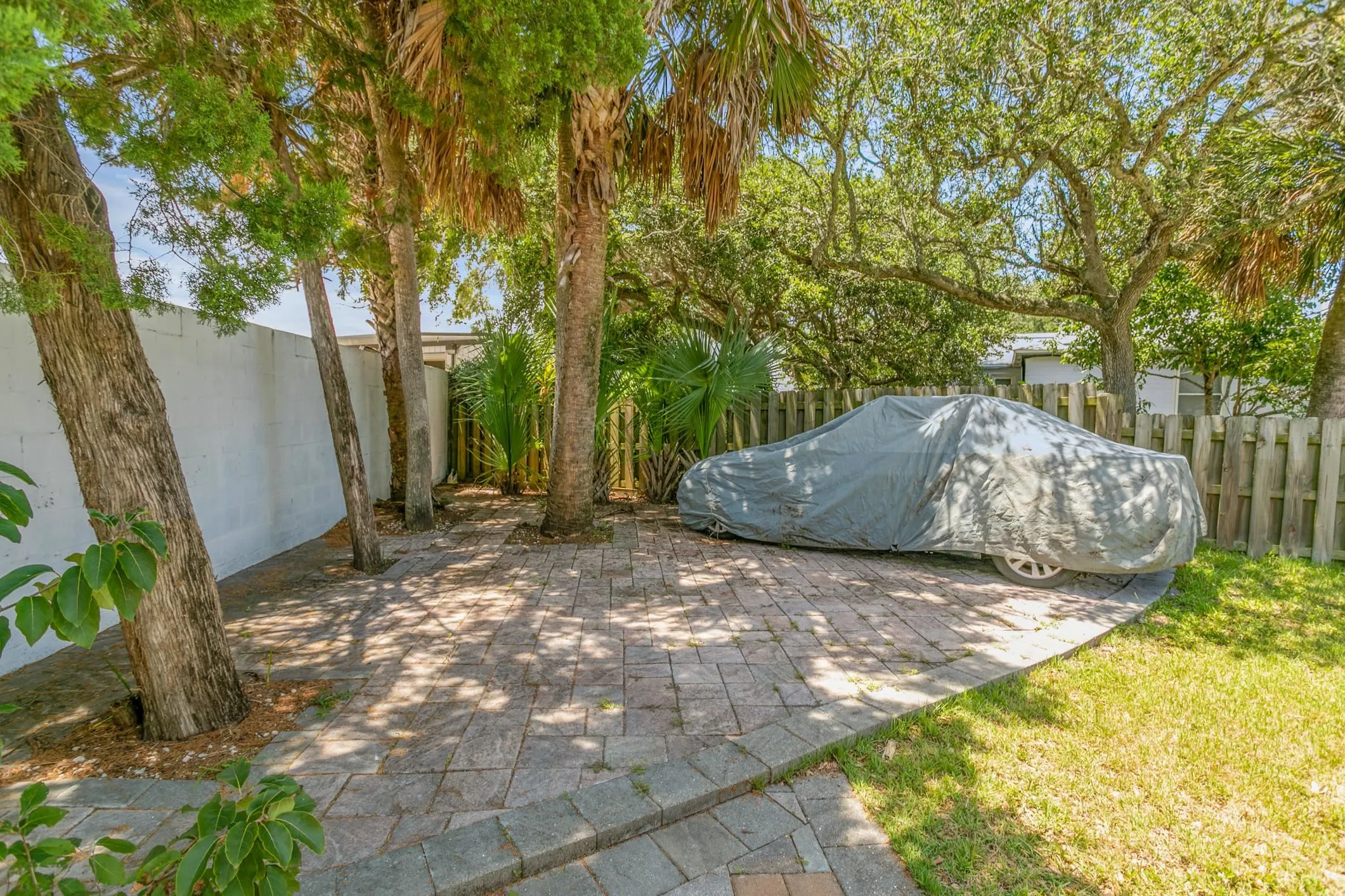 St Augustine, Florida, 32080, United States, ,Residential,Active,2006555