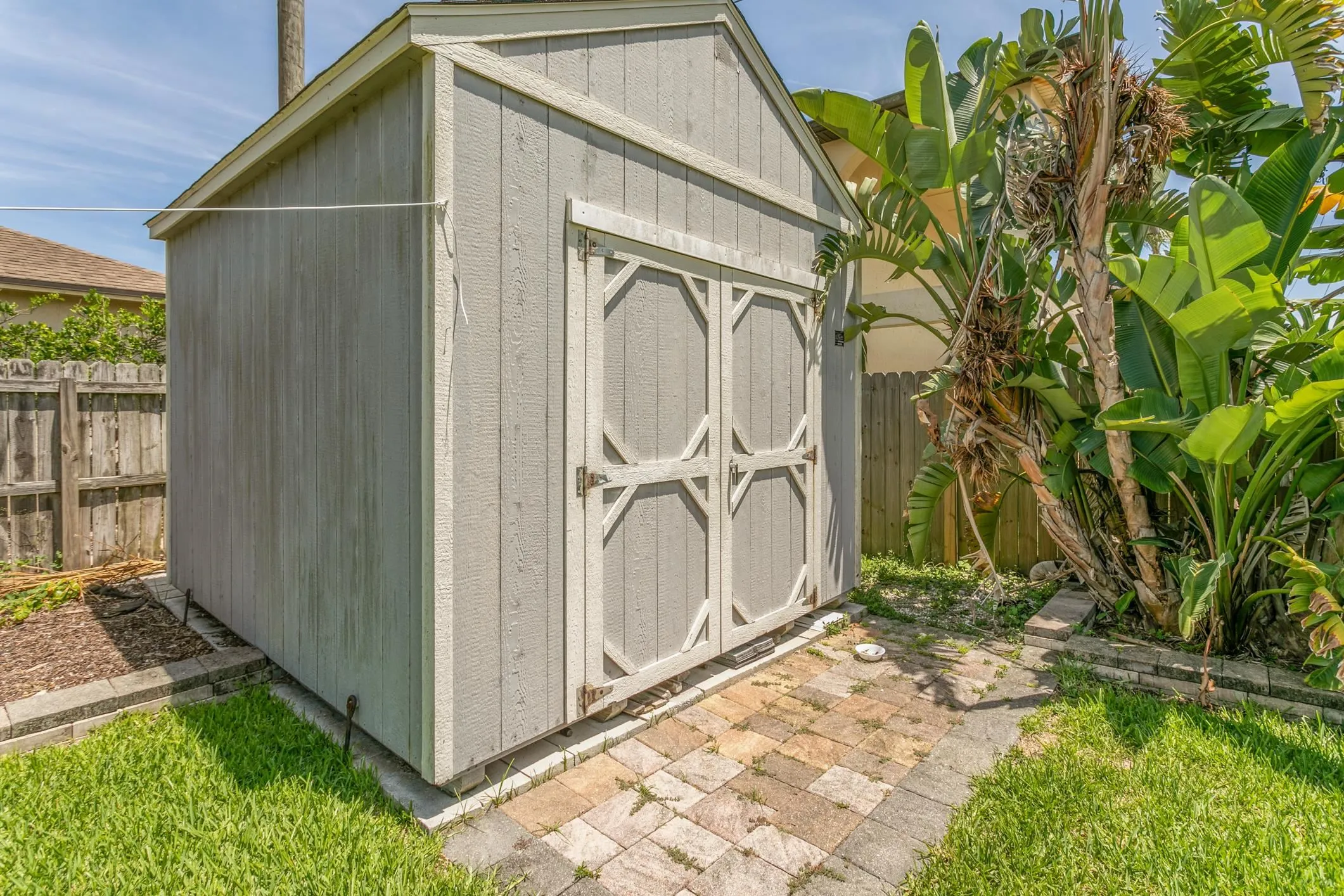 St Augustine, Florida, 32080, United States, ,Residential,Active,2006555