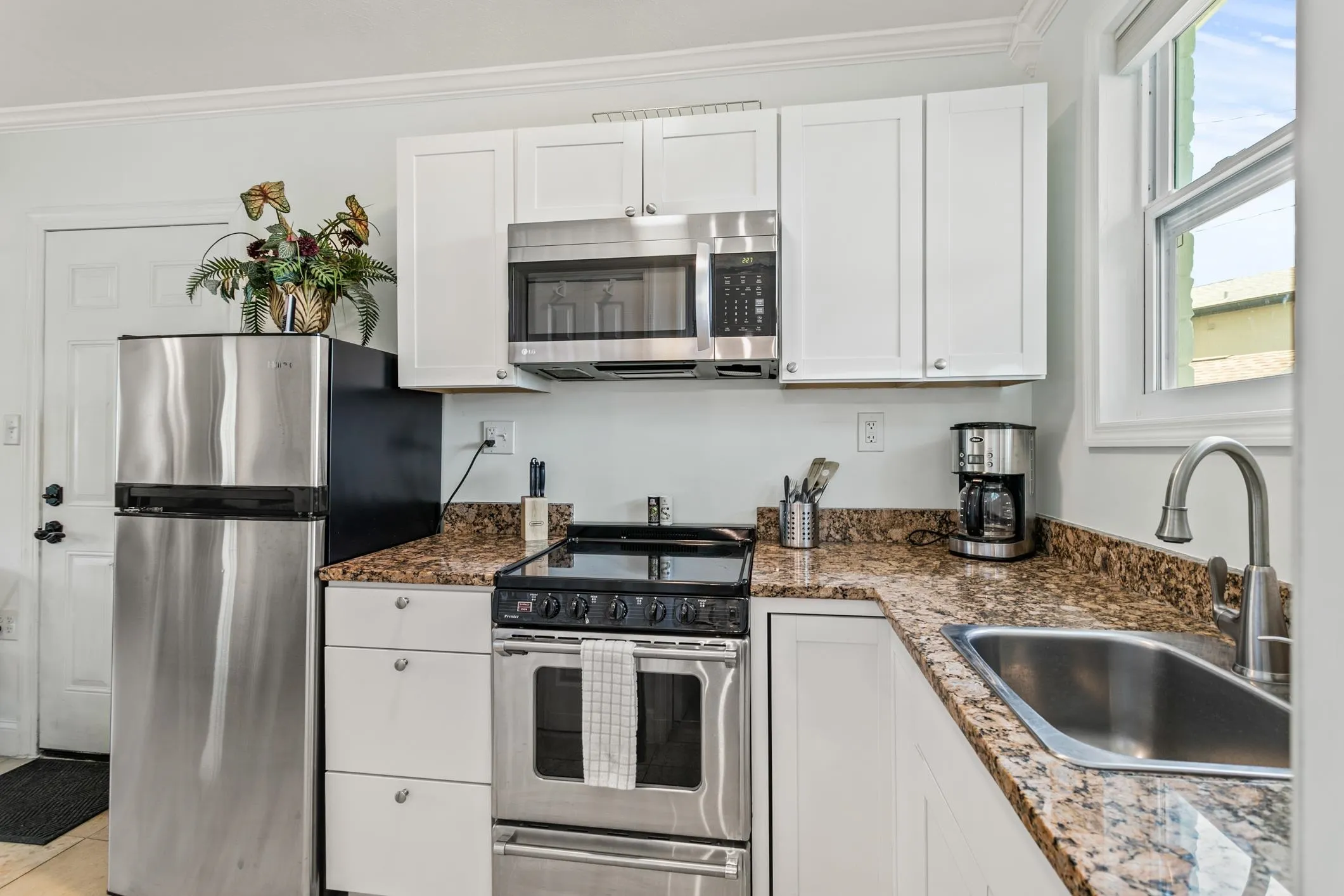 St Augustine, Florida, 32080, United States, ,Residential,Active,2006555