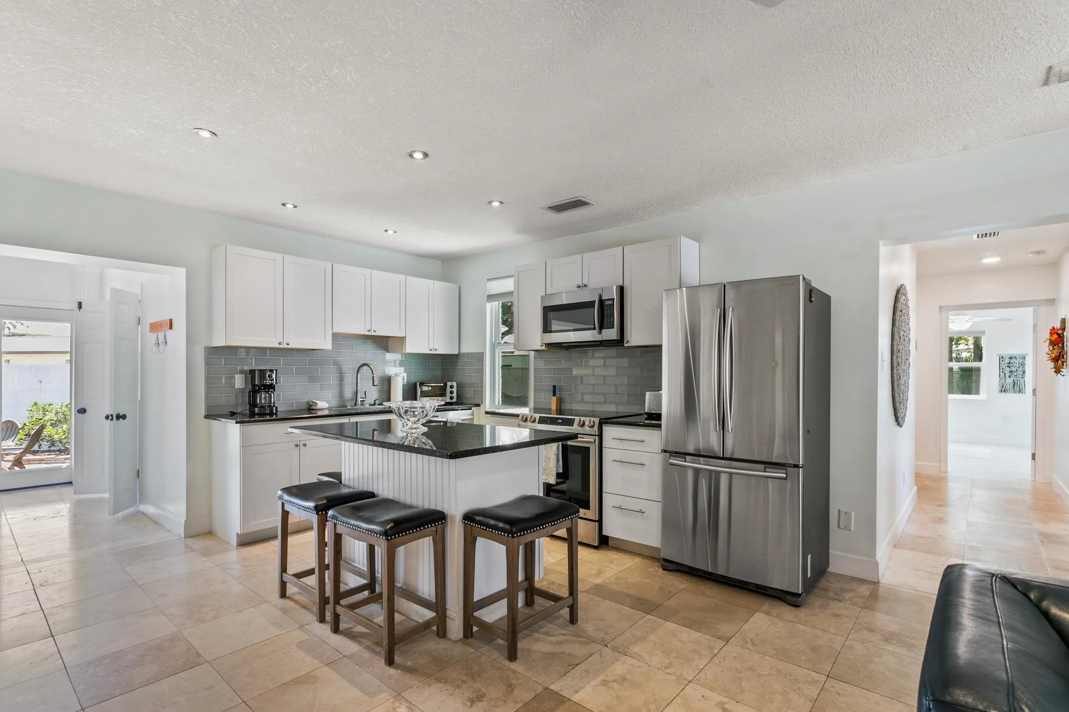 St Augustine, Florida, 32080, United States, ,Residential,Active,2006555