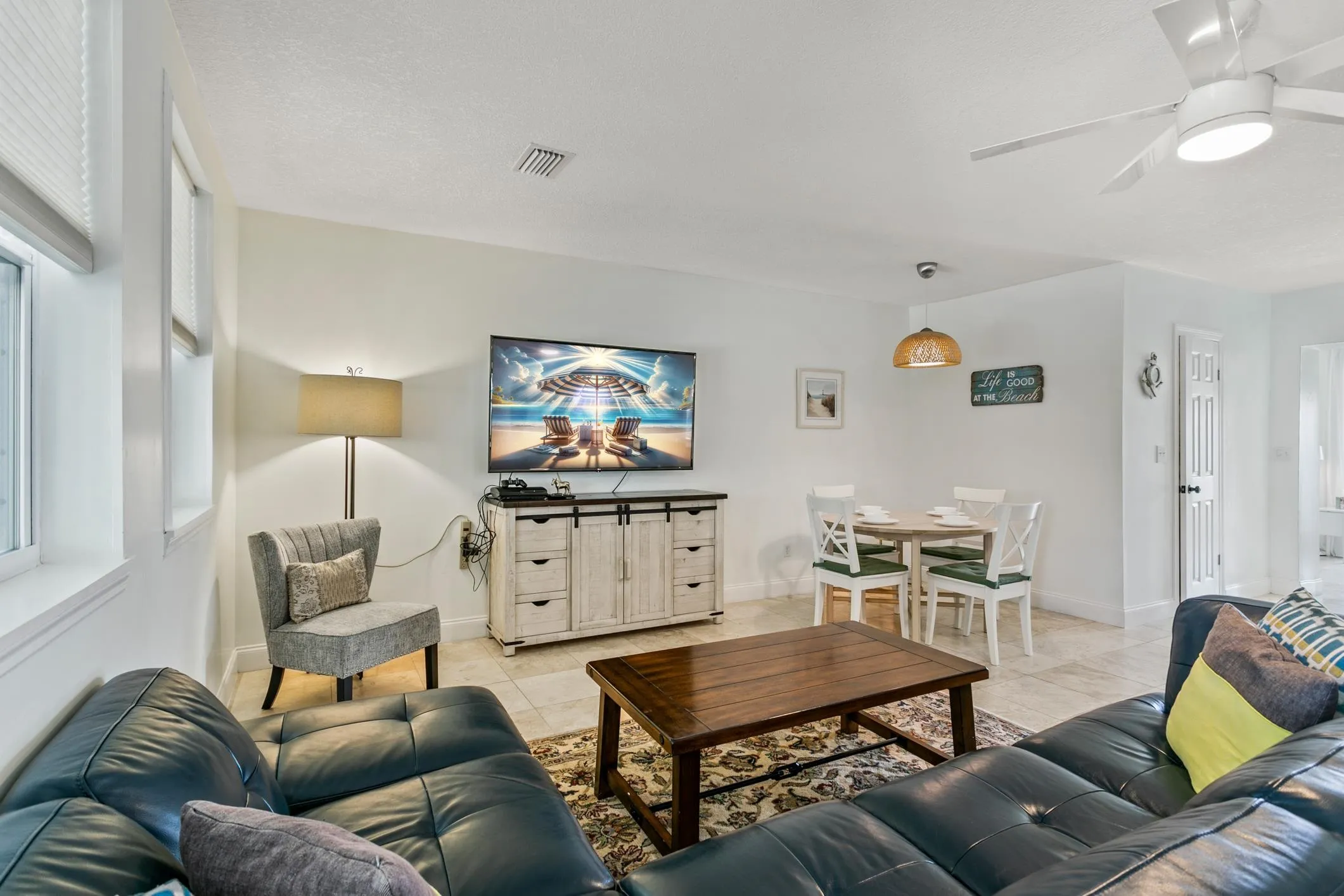 St Augustine, Florida, 32080, United States, ,Residential,Active,2006555