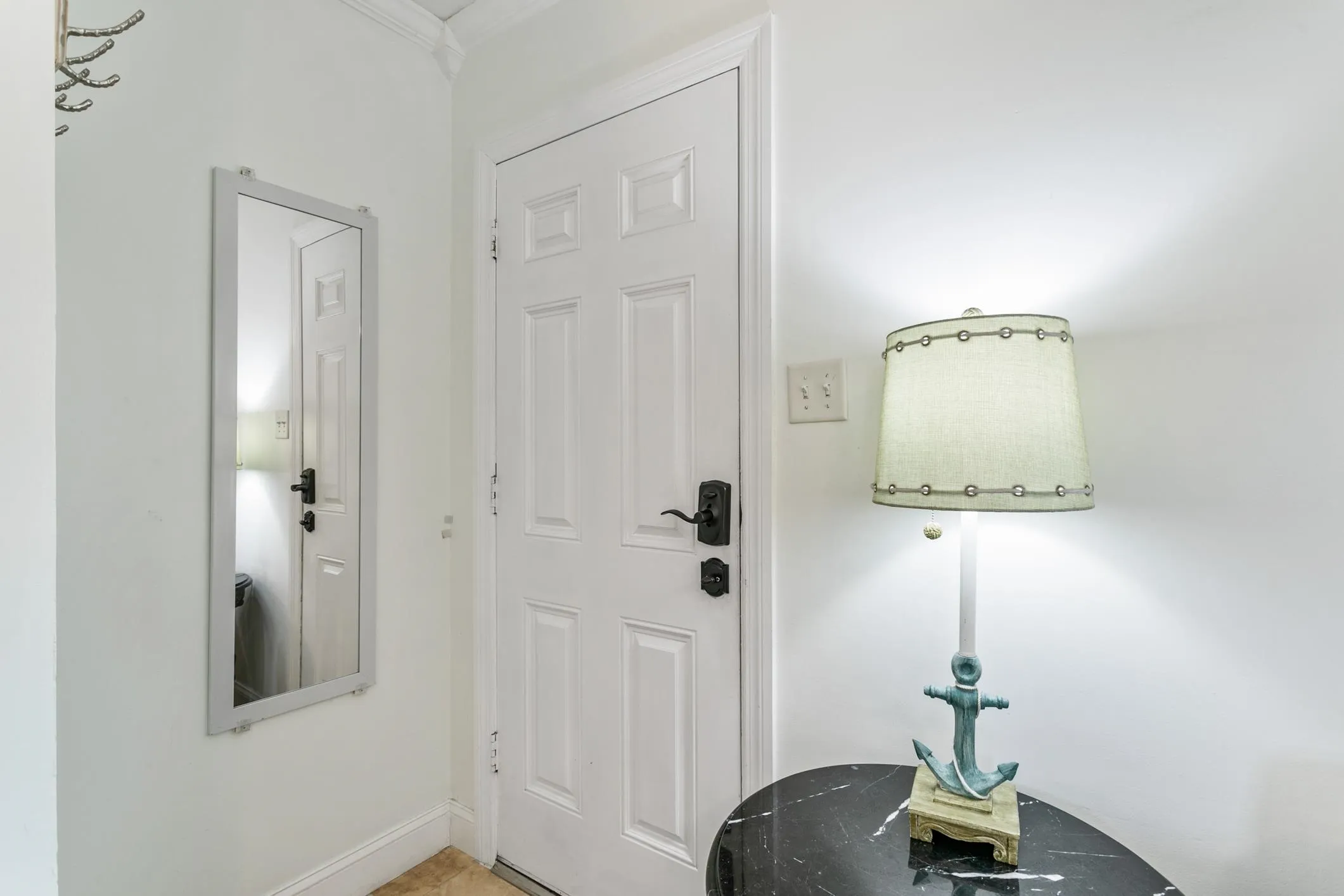 St Augustine, Florida, 32080, United States, ,Residential,Active,2006555